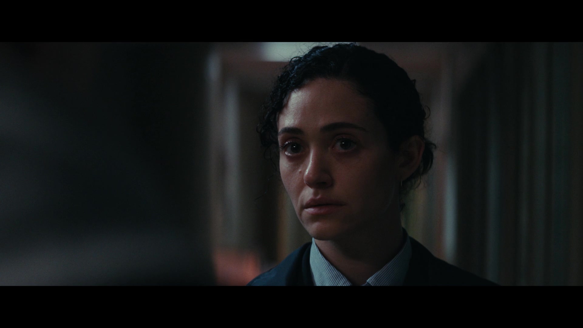 Furious_S01E03_Memory_Distortion_1080p_ERW_003561.jpg