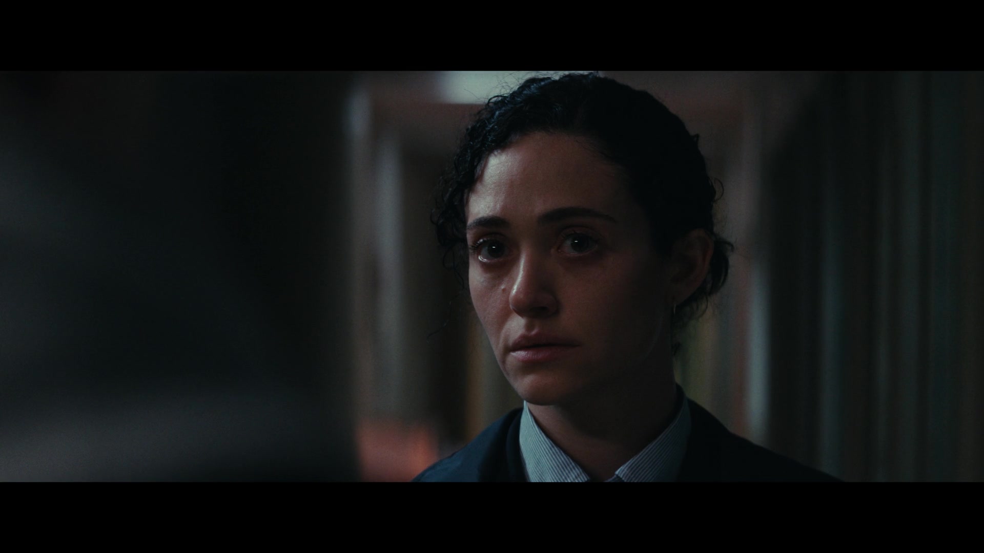 Furious_S01E03_Memory_Distortion_1080p_ERW_003563.jpg
