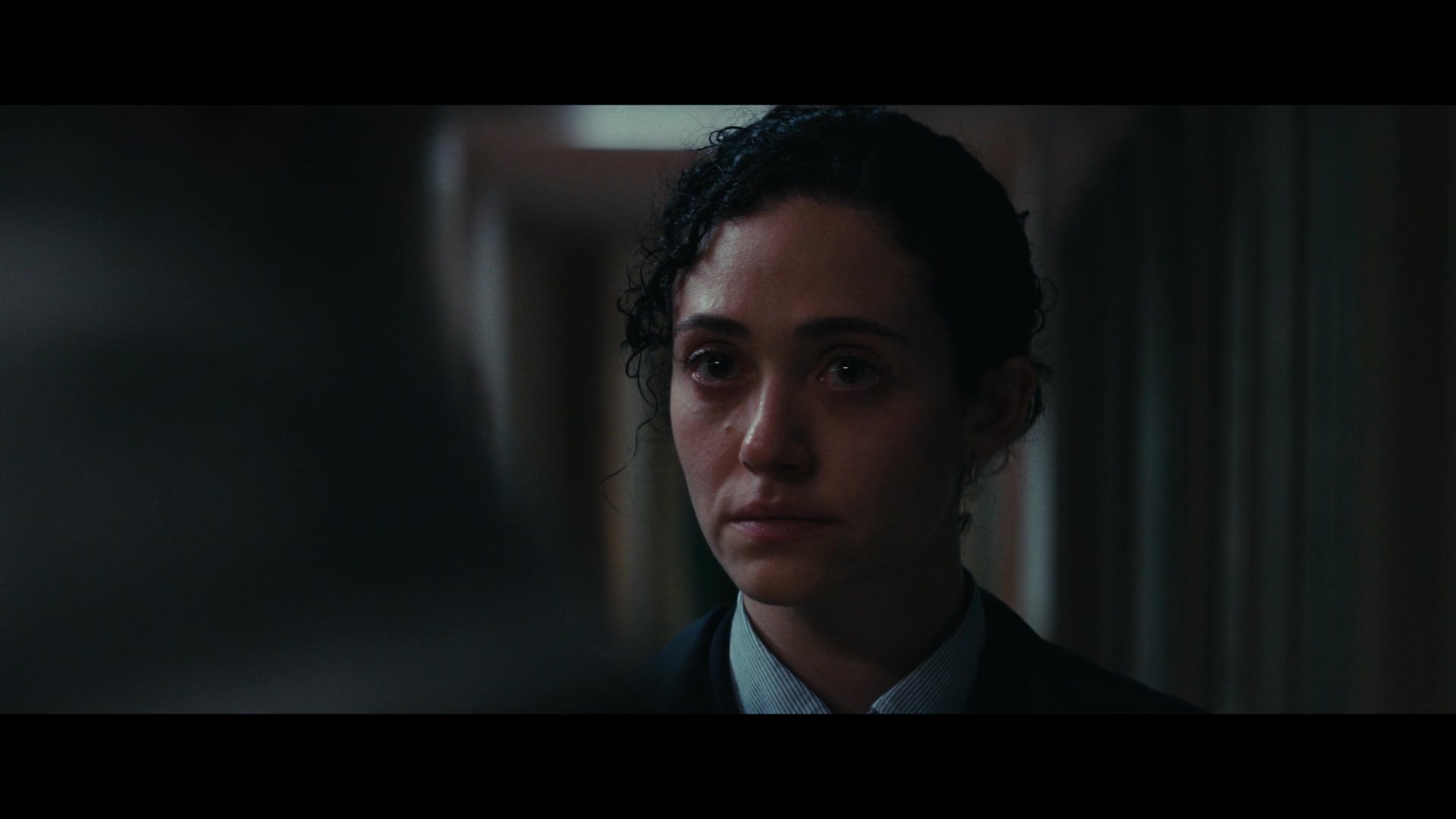 Furious_S01E03_Memory_Distortion_1080p_ERW_003583.jpg