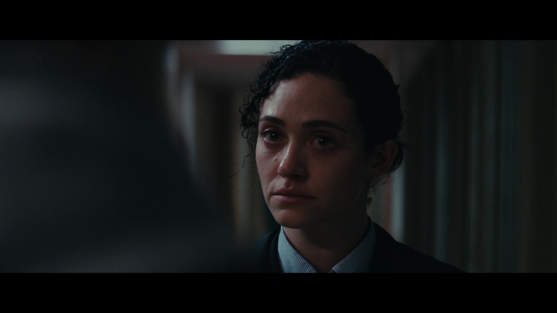 Furious_S01E03_Memory_Distortion_1080p_ERW_003586.jpg