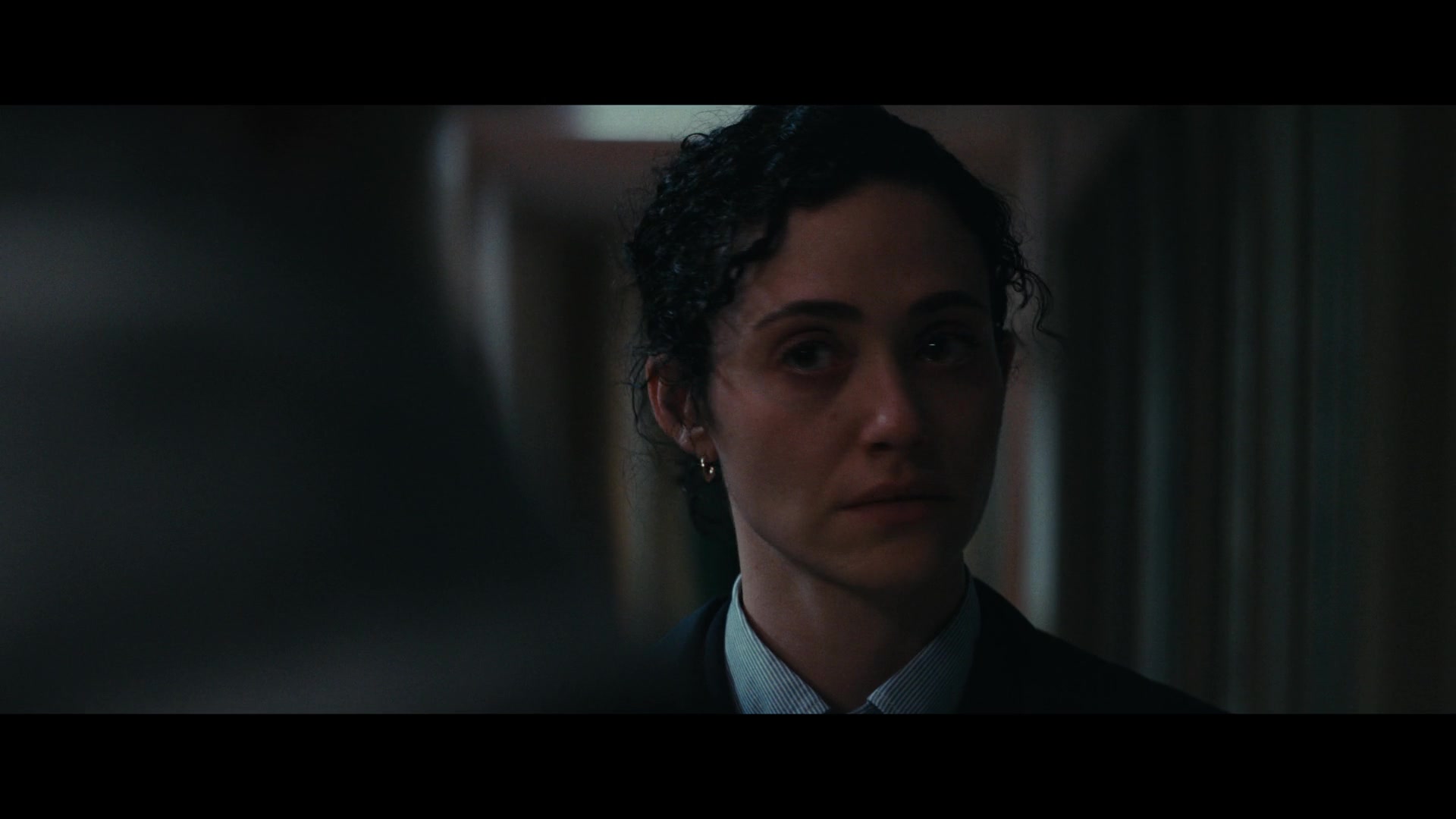 Furious_S01E03_Memory_Distortion_1080p_ERW_003588.jpg