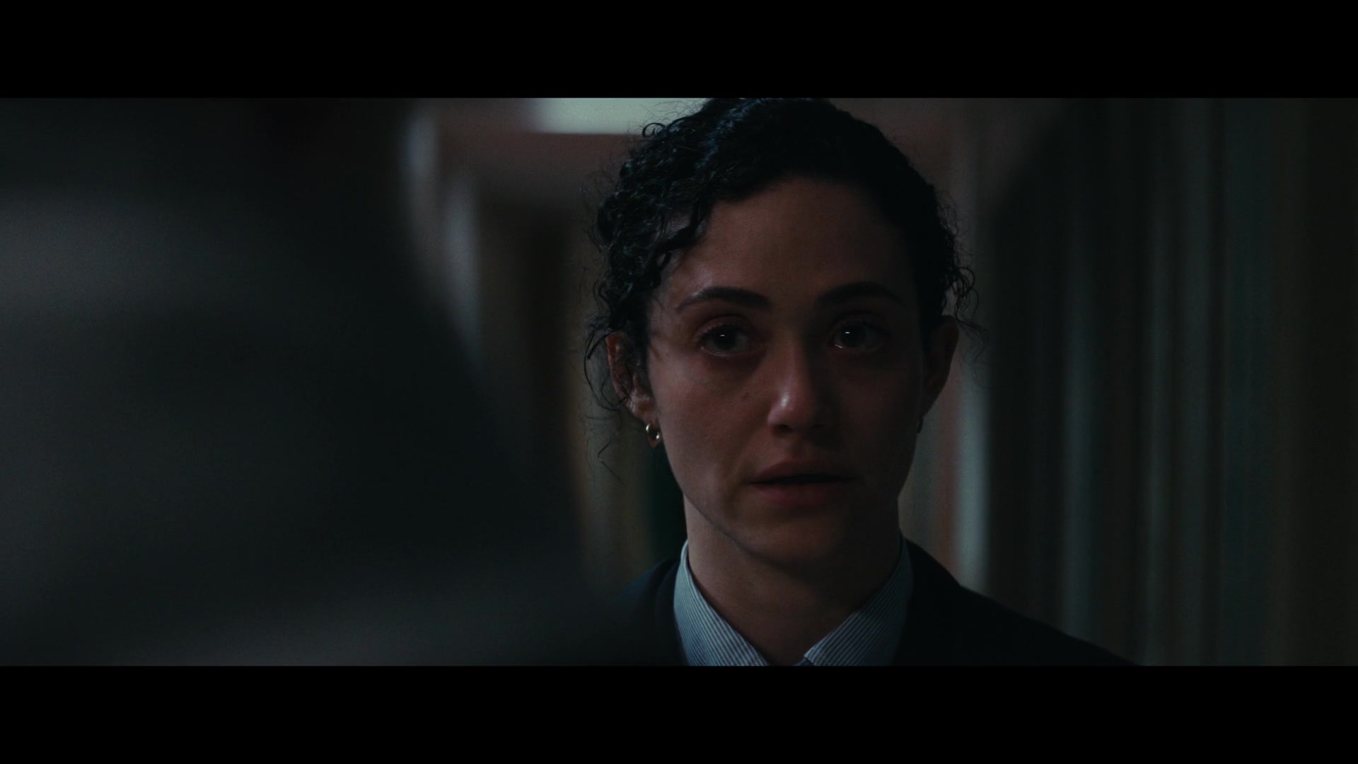 Furious_S01E03_Memory_Distortion_1080p_ERW_003591.jpg
