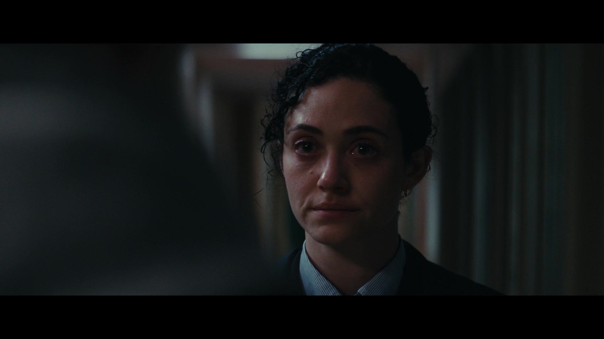 Furious_S01E03_Memory_Distortion_1080p_ERW_003592.jpg
