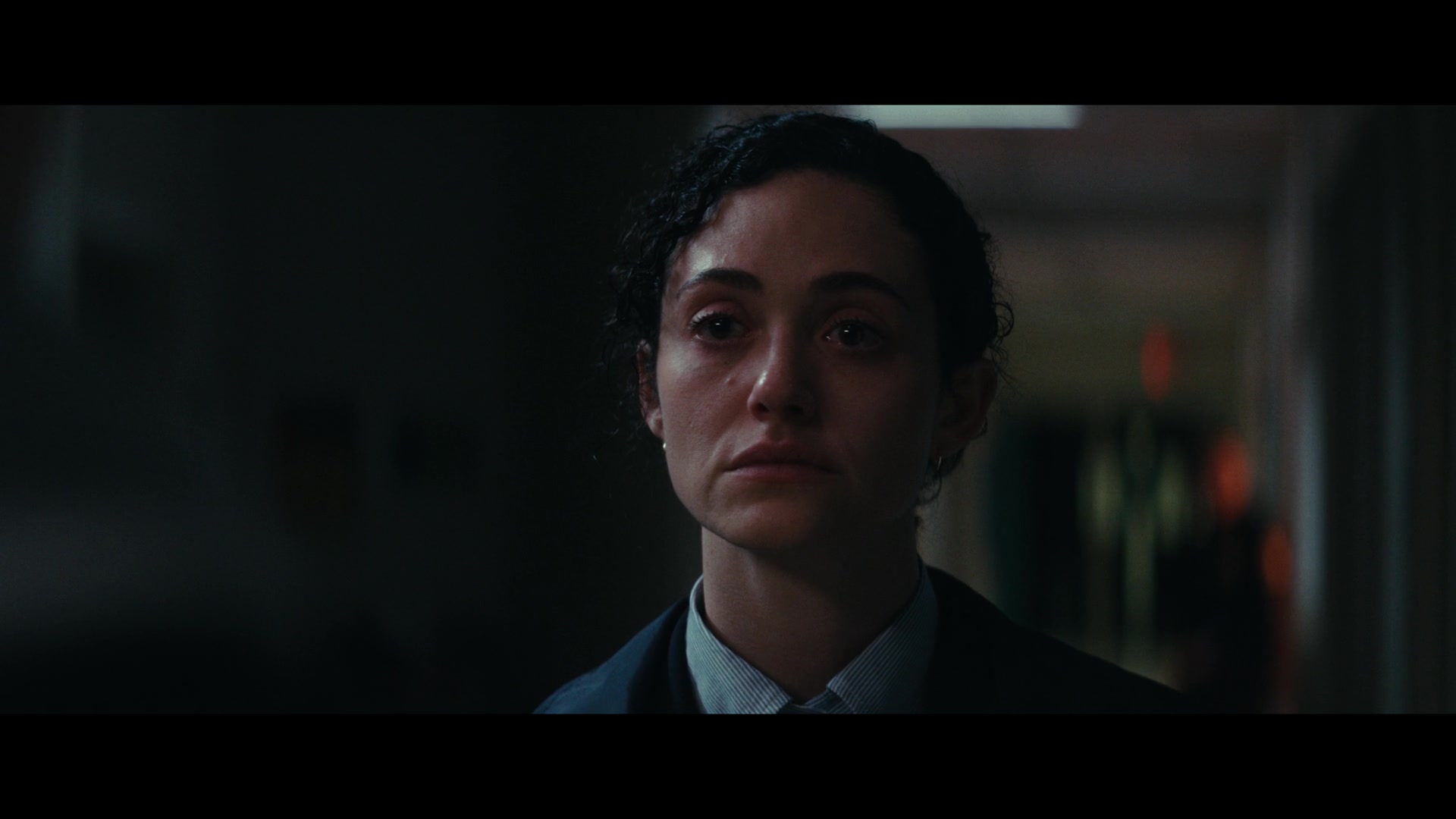 Furious_S01E03_Memory_Distortion_1080p_ERW_003606.jpg