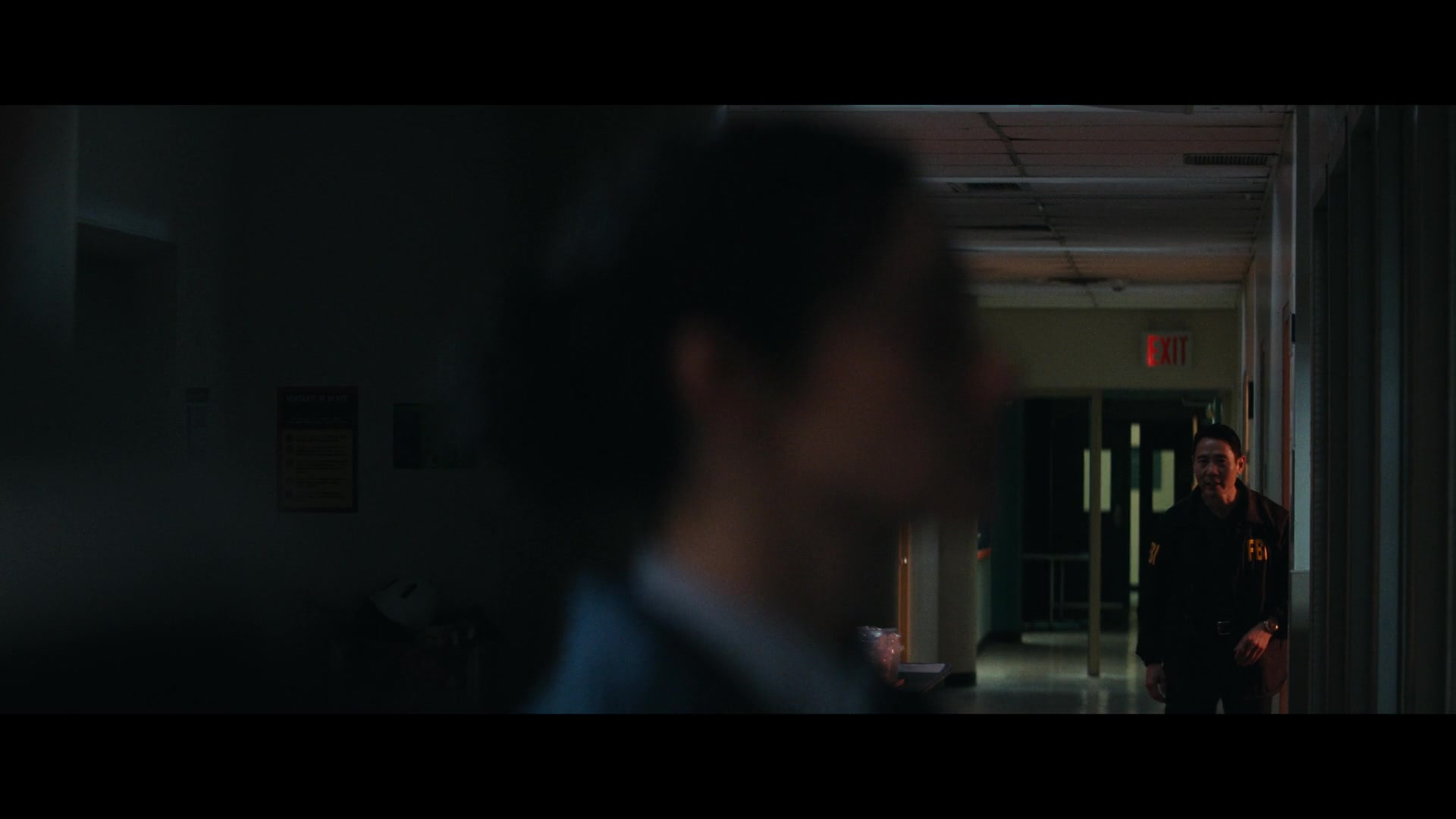Furious_S01E03_Memory_Distortion_1080p_ERW_003609.jpg Furious_S01E03_Memory_Distortion_1080p_ERW_003609.jpg