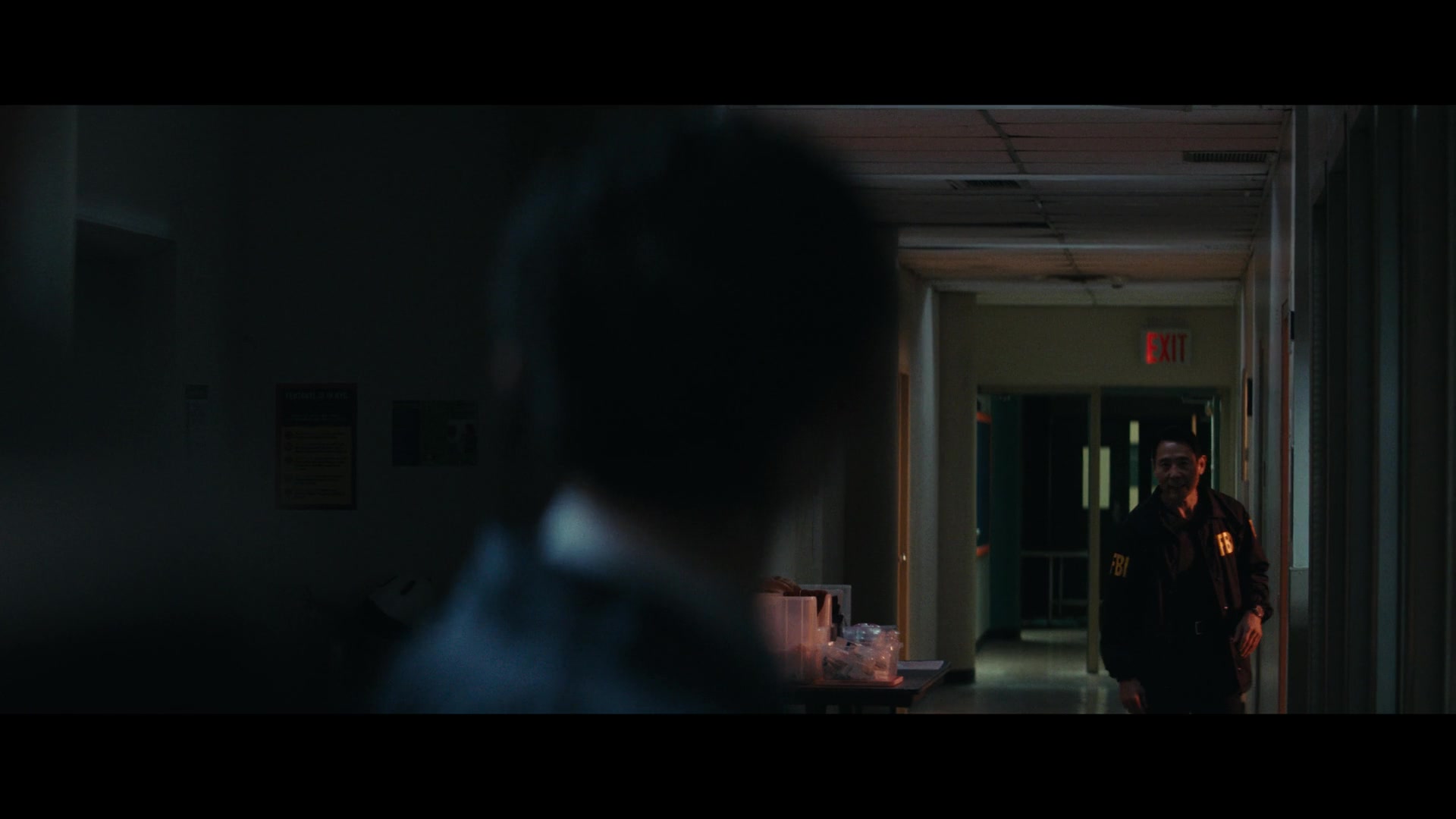 Furious_S01E03_Memory_Distortion_1080p_ERW_003610.jpg