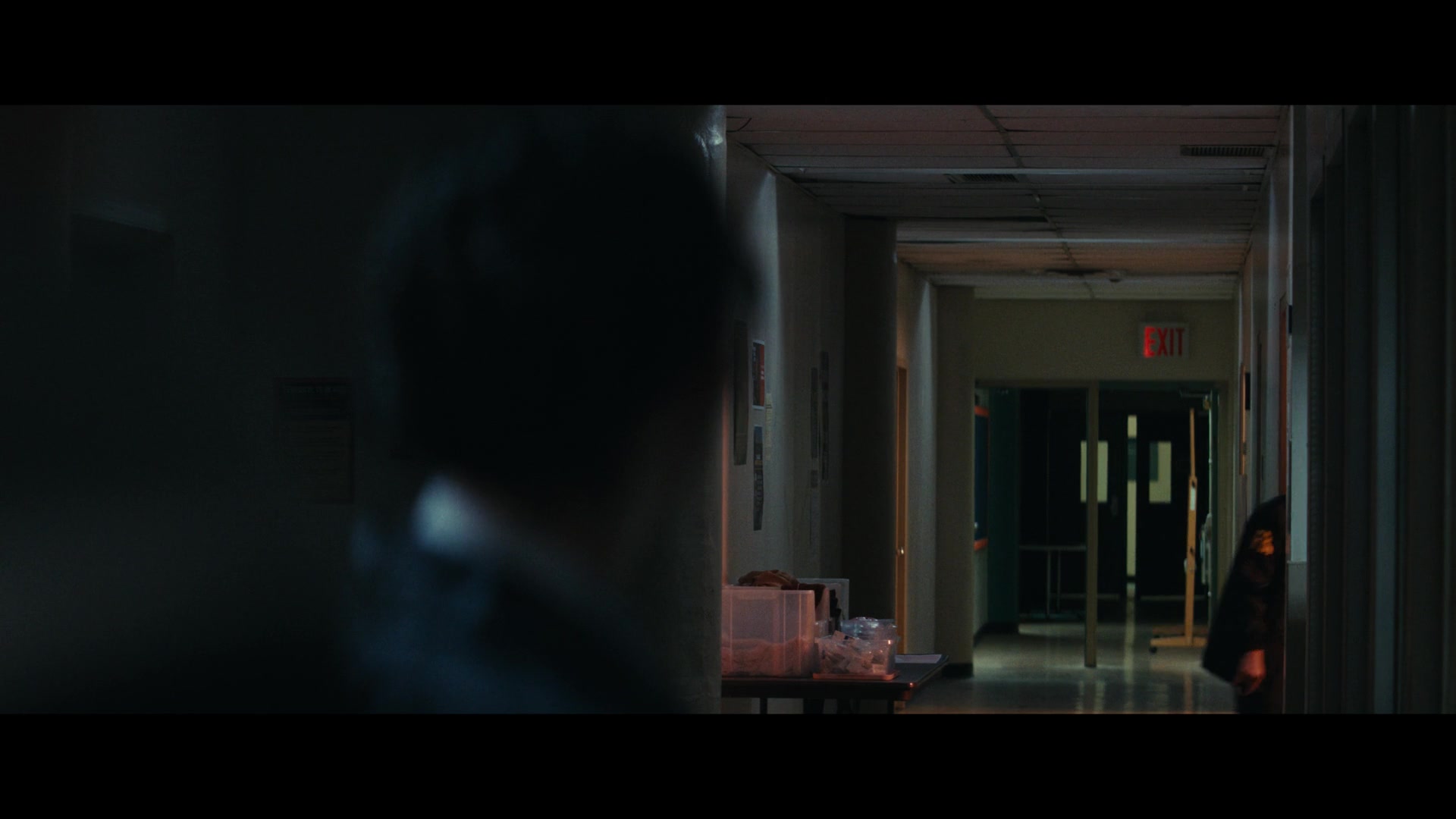 Furious_S01E03_Memory_Distortion_1080p_ERW_003616.jpg