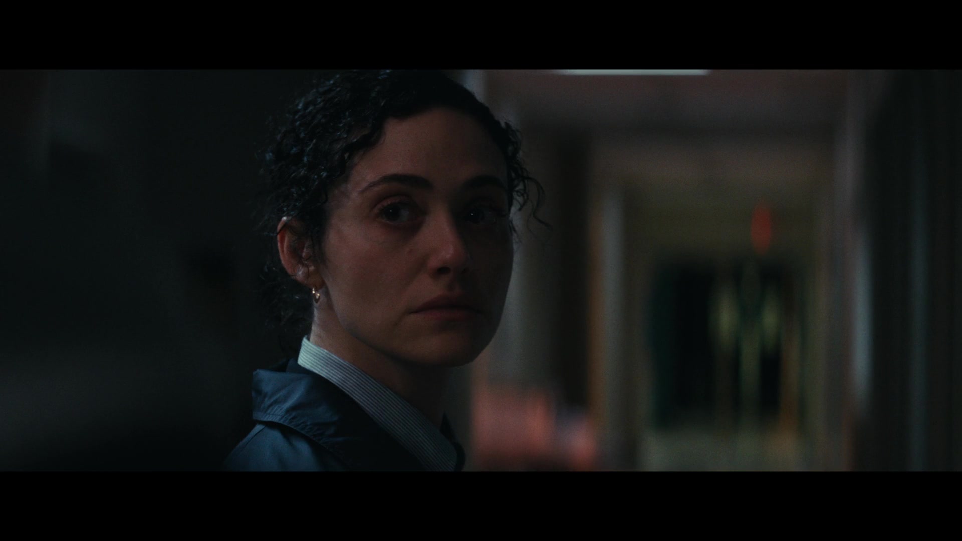Furious_S01E03_Memory_Distortion_1080p_ERW_003619.jpg