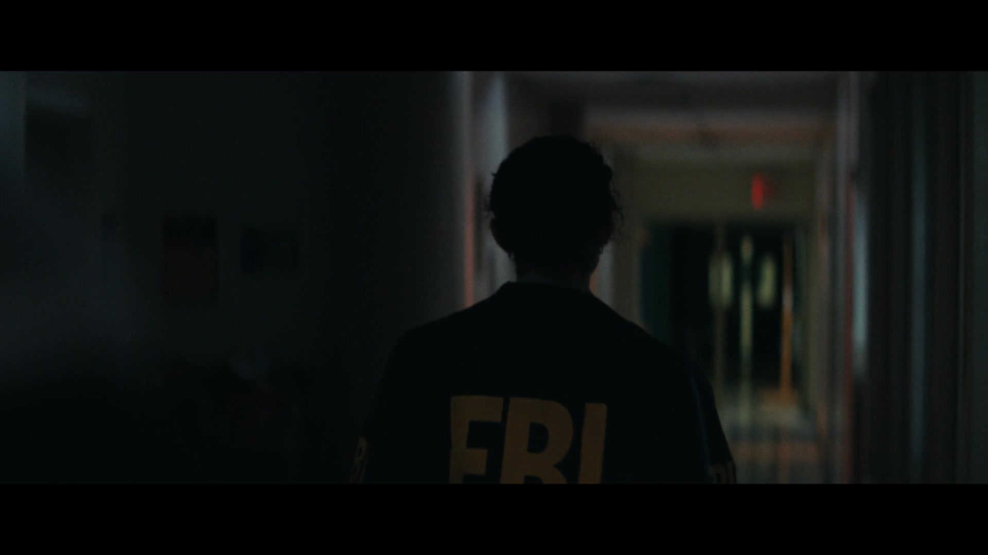 Furious_S01E03_Memory_Distortion_1080p_ERW_003624.jpg