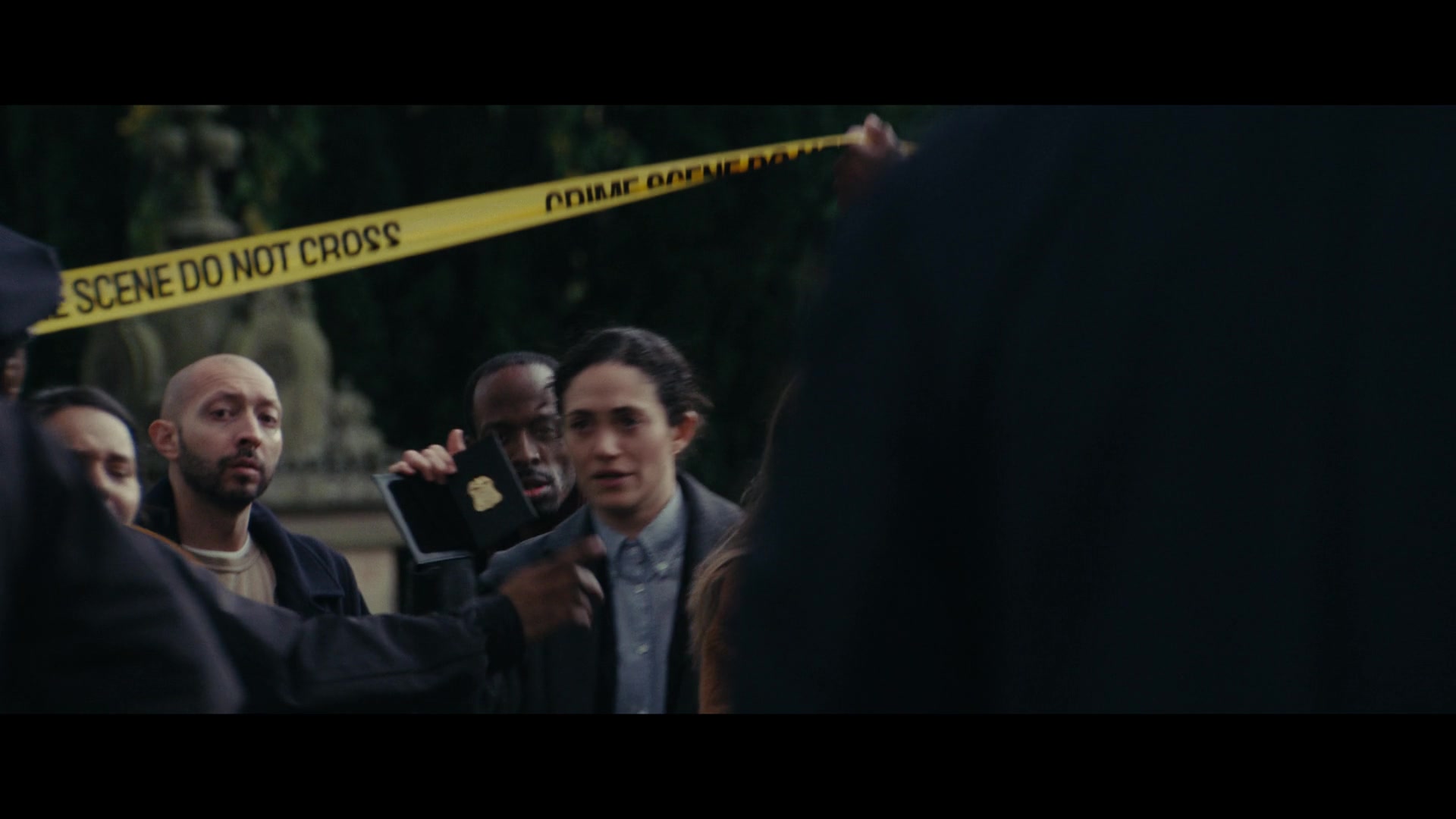Furious_S01E03_Memory_Distortion_1080p_ERW_004197.jpg Furious_S01E03_Memory_Distortion_1080p_ERW_004197.jpg