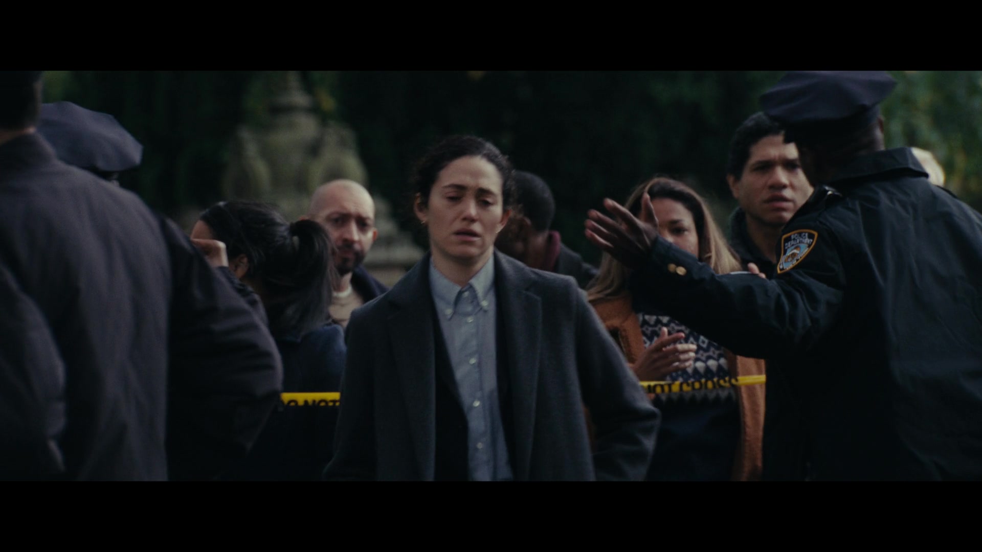 Furious_S01E03_Memory_Distortion_1080p_ERW_004202.jpg