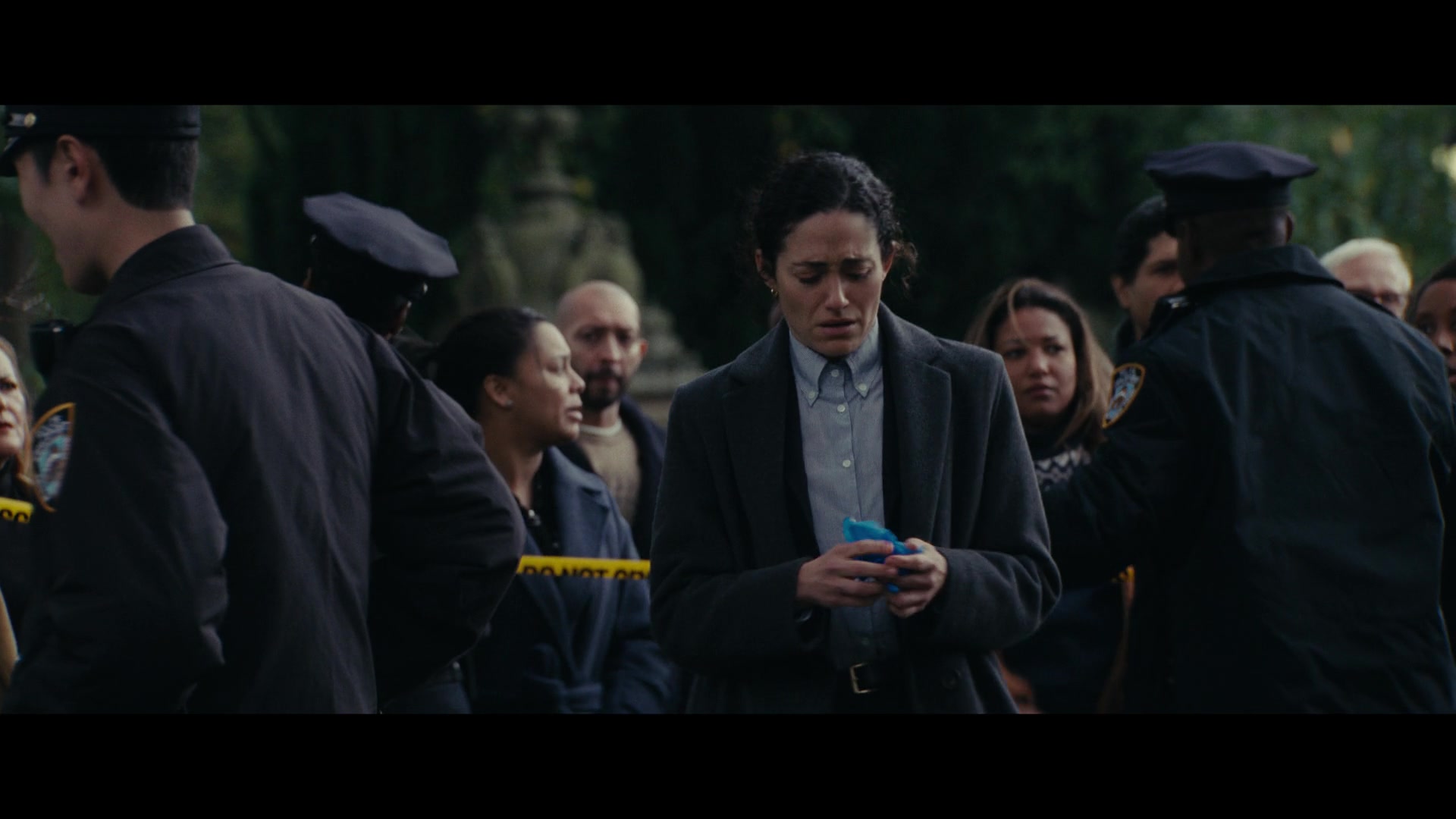 Furious_S01E03_Memory_Distortion_1080p_ERW_004205.jpg