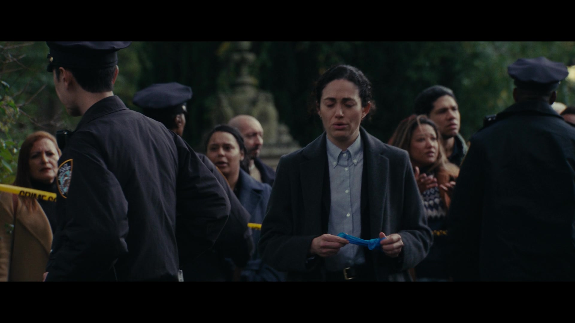 Furious_S01E03_Memory_Distortion_1080p_ERW_004207.jpg