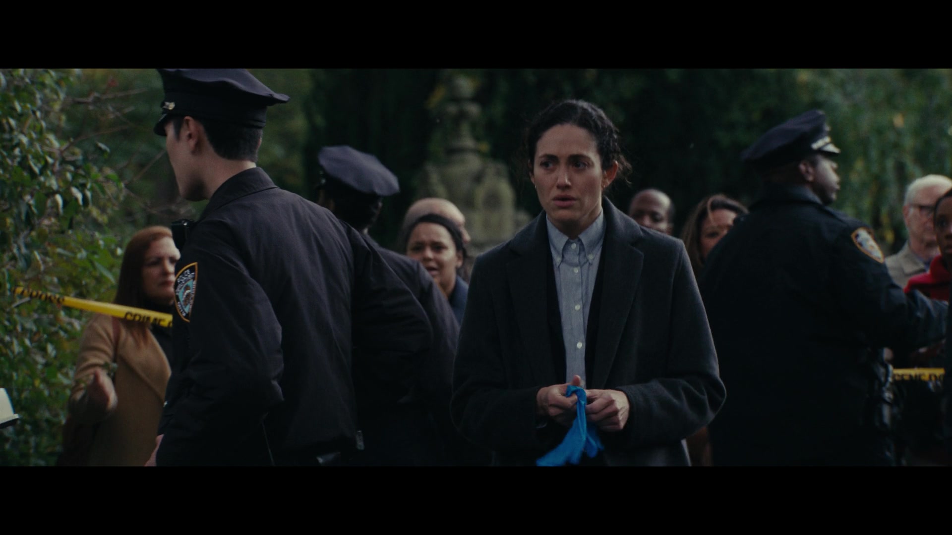 Furious_S01E03_Memory_Distortion_1080p_ERW_004209.jpg