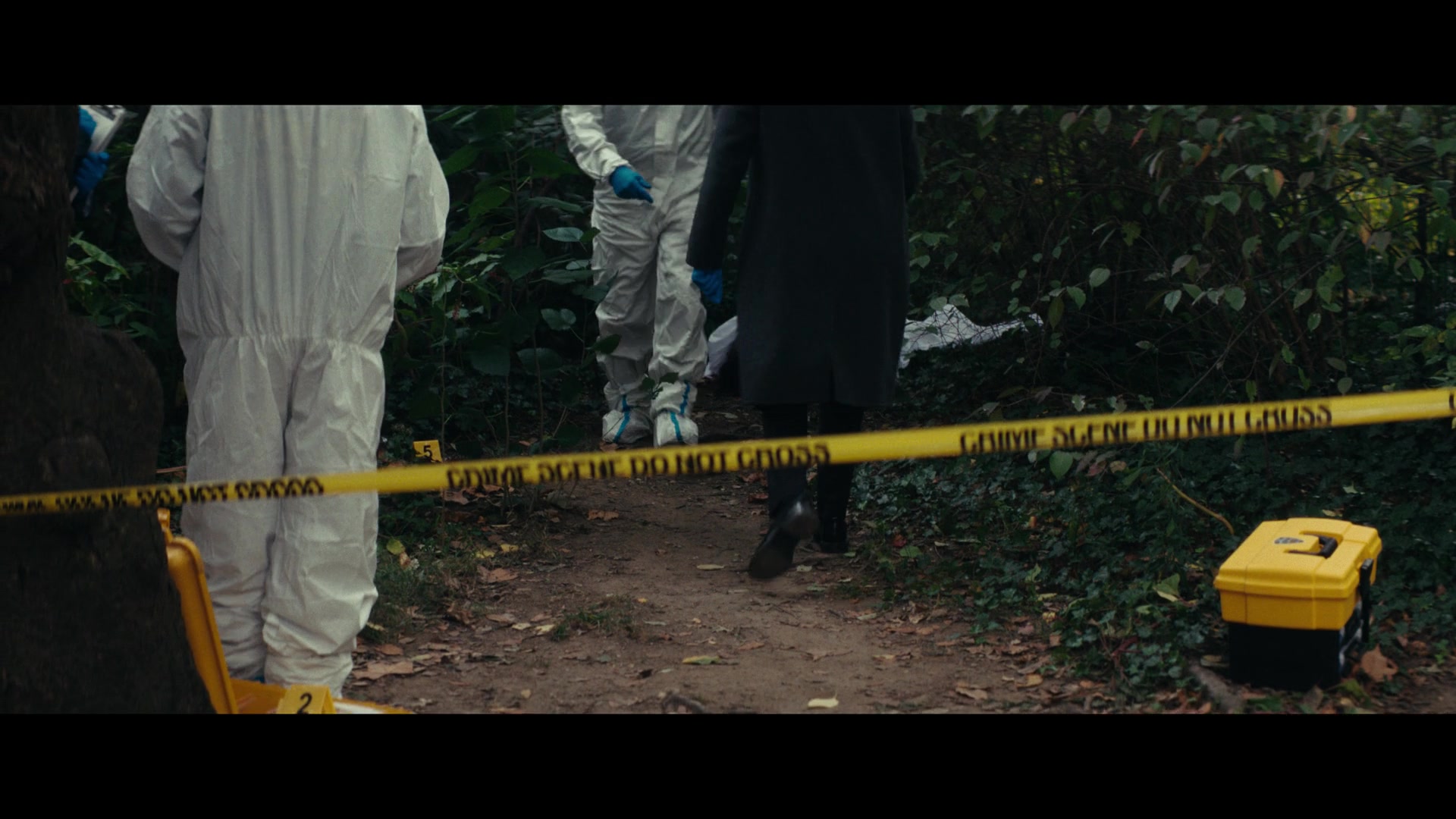 Furious_S01E03_Memory_Distortion_1080p_ERW_004227.jpg