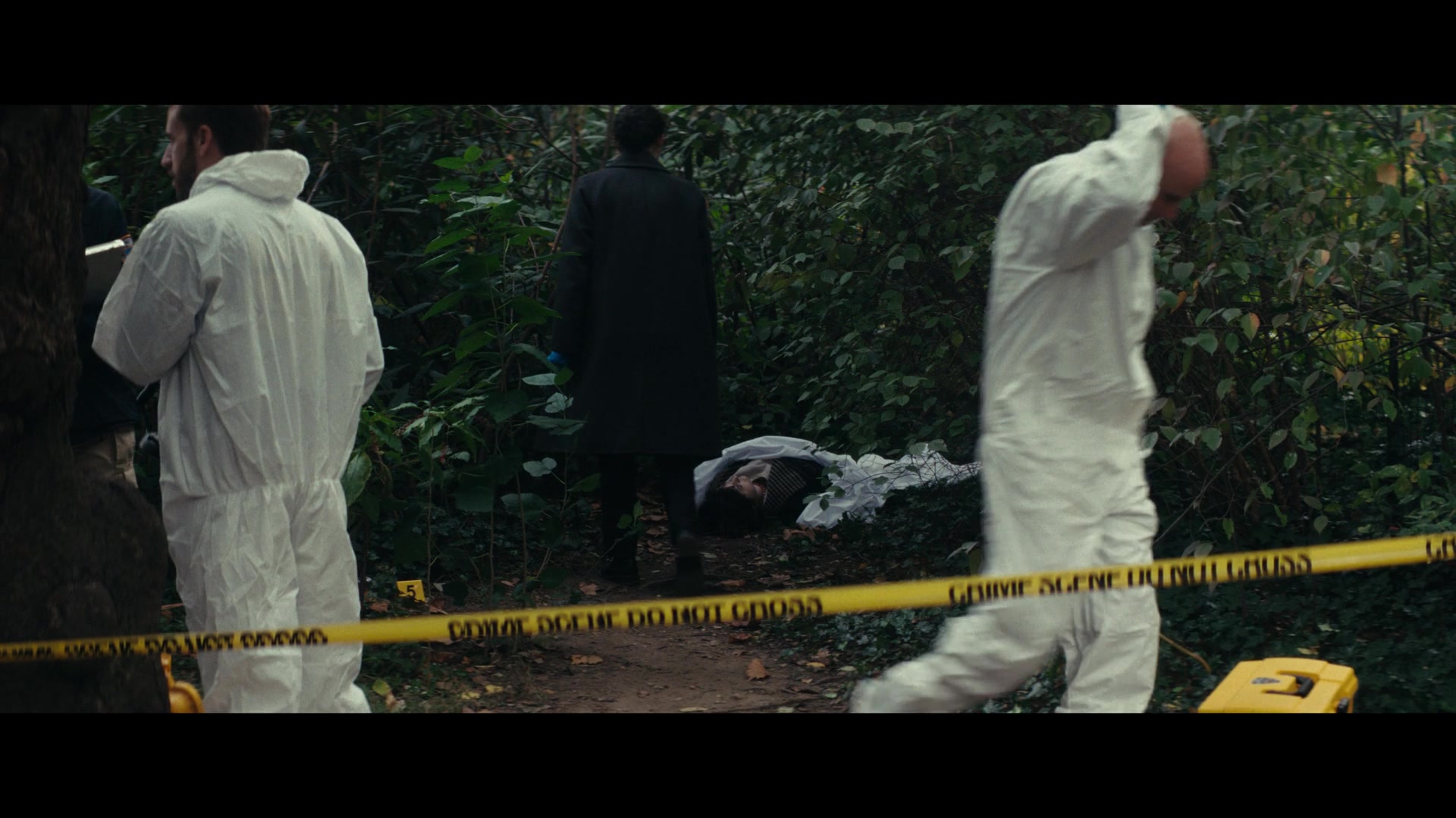 Furious_S01E03_Memory_Distortion_1080p_ERW_004233.jpg