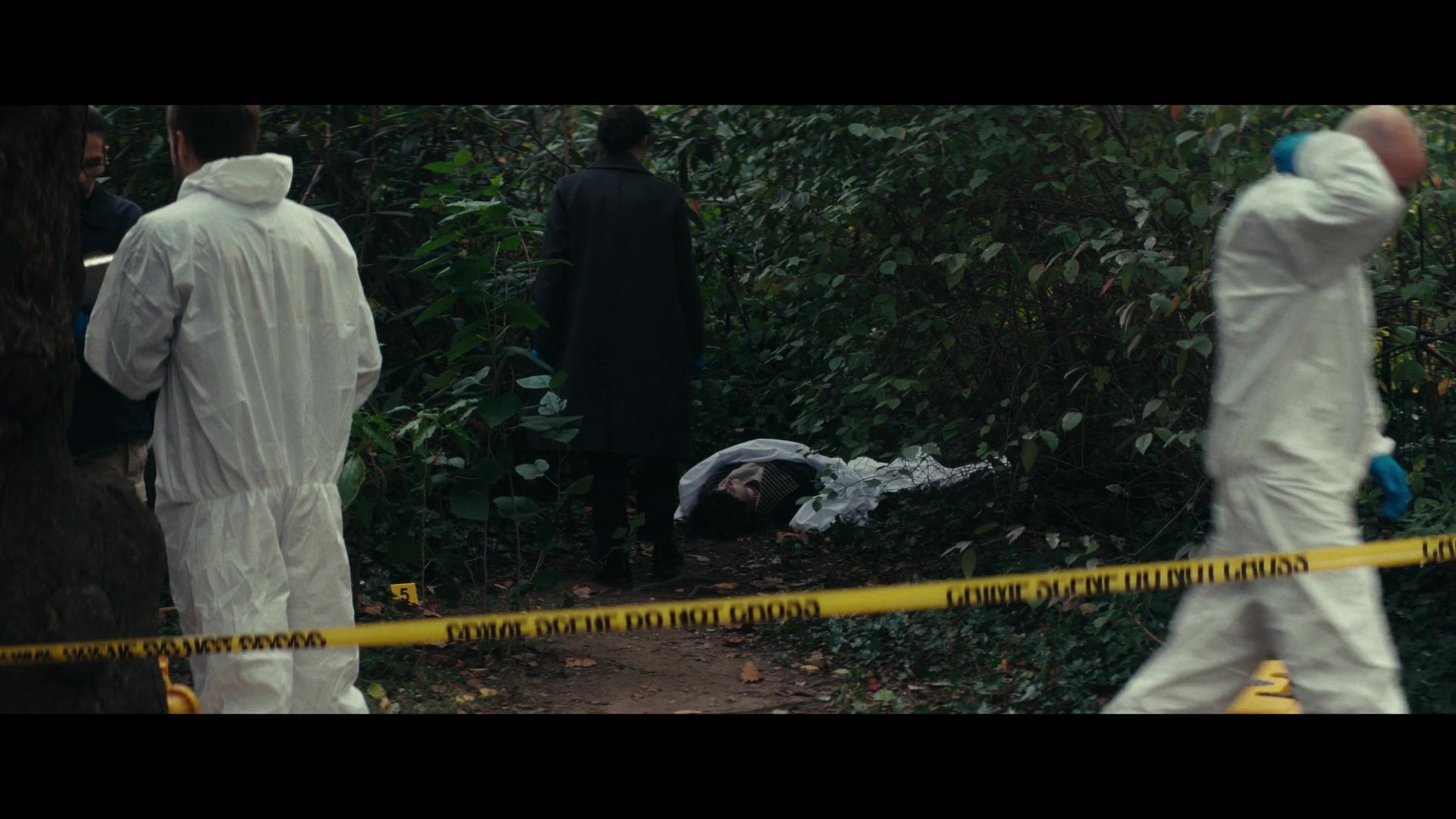 Furious_S01E03_Memory_Distortion_1080p_ERW_004234.jpg