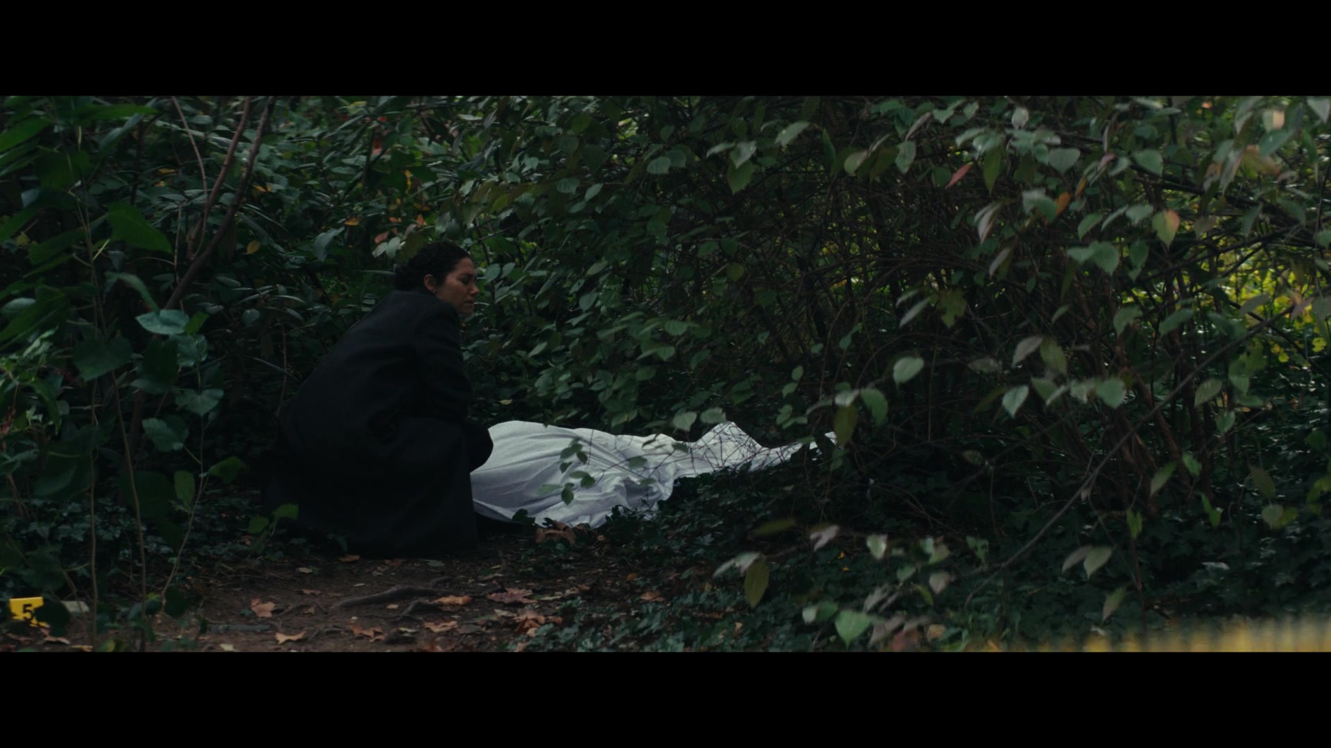 Furious_S01E03_Memory_Distortion_1080p_ERW_004255.jpg