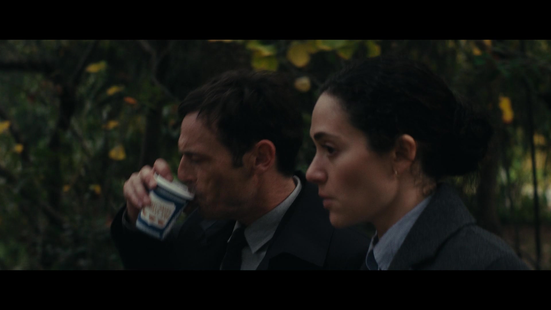 Furious_S01E03_Memory_Distortion_1080p_ERW_004285.jpg