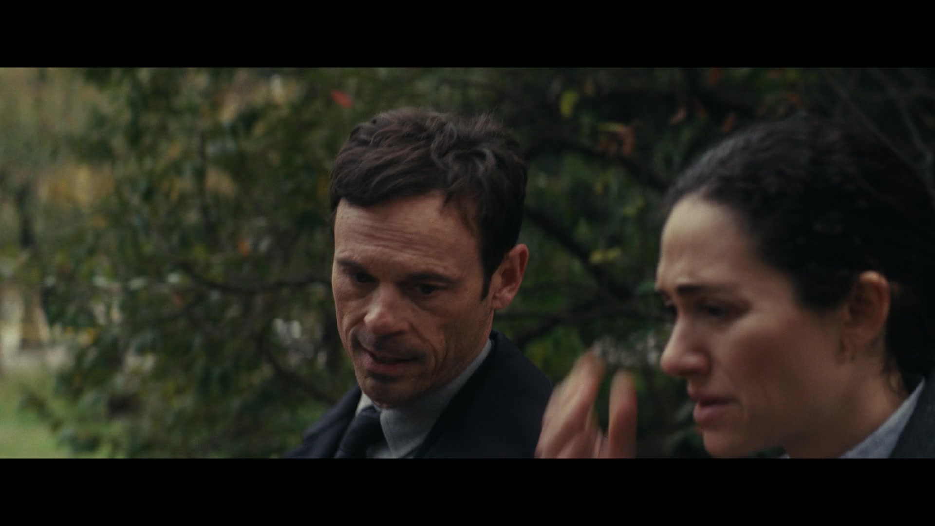 Furious_S01E03_Memory_Distortion_1080p_ERW_004293.jpg
