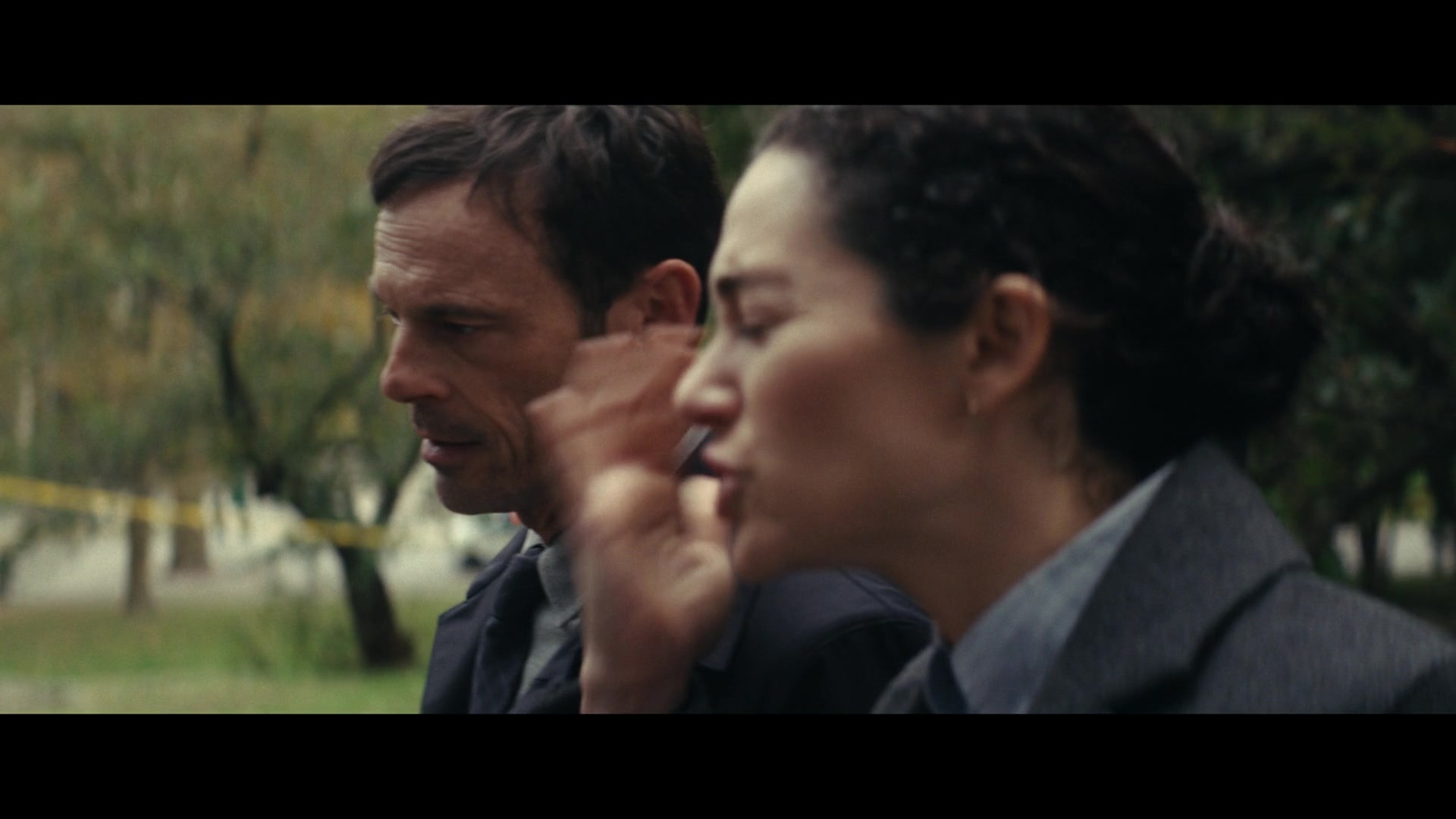 Furious_S01E03_Memory_Distortion_1080p_ERW_004297.jpg Furious_S01E03_Memory_Distortion_1080p_ERW_004297.jpg