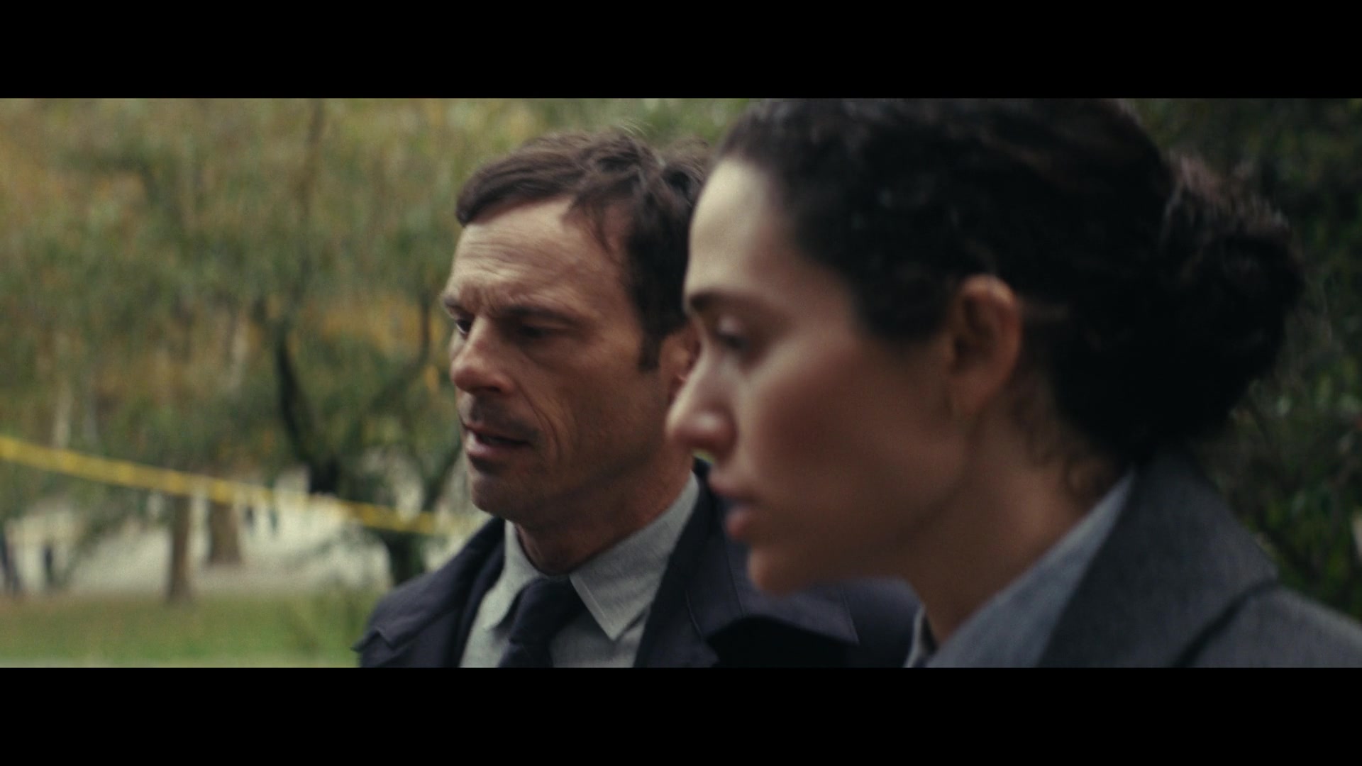 Furious_S01E03_Memory_Distortion_1080p_ERW_004299.jpg