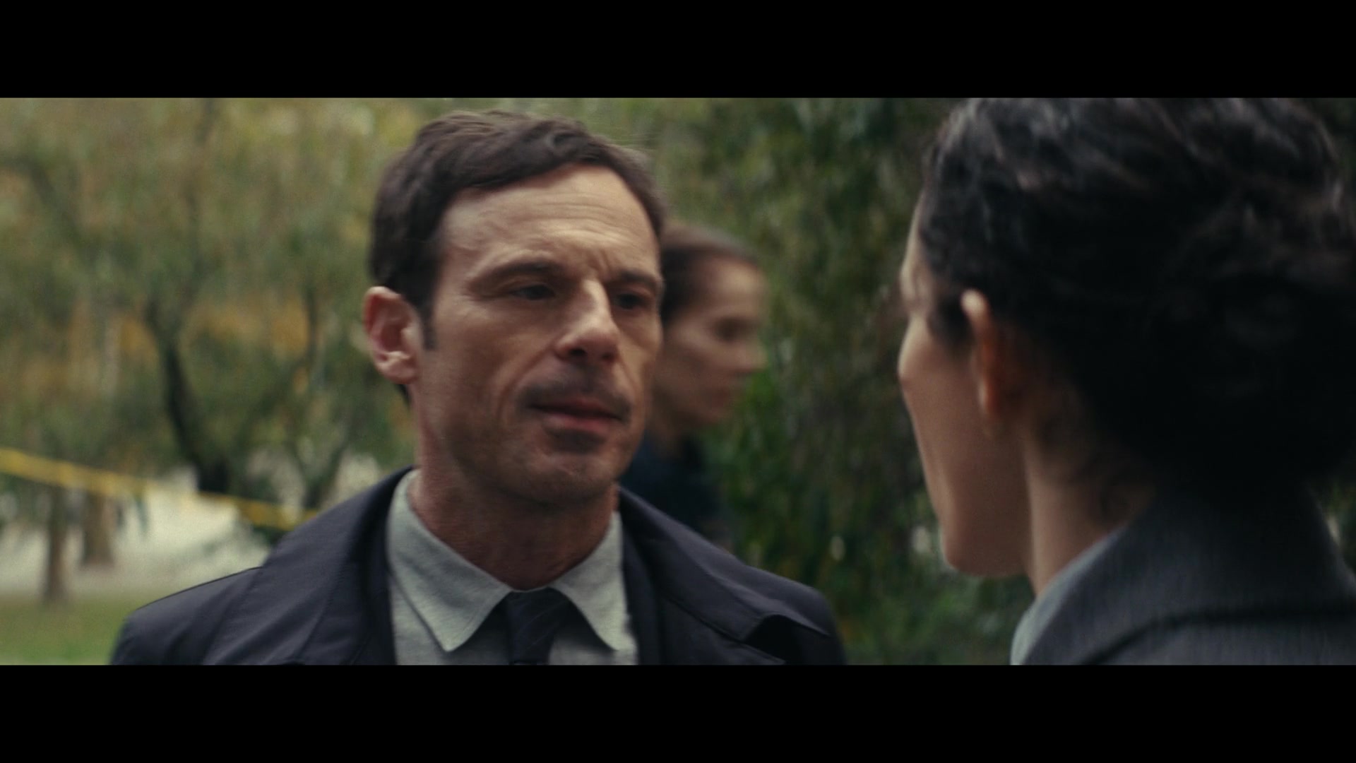 Furious_S01E03_Memory_Distortion_1080p_ERW_004301.jpg