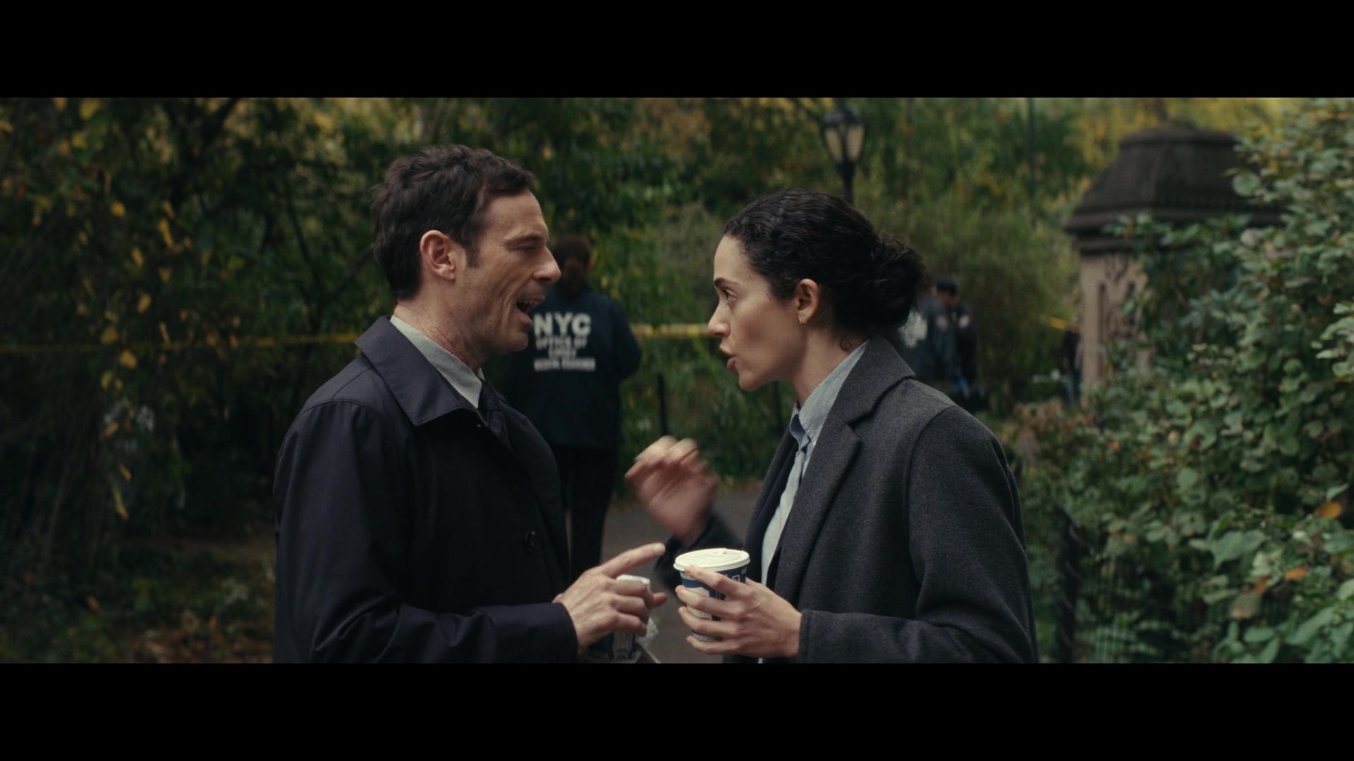 Furious_S01E03_Memory_Distortion_1080p_ERW_004304.jpg
