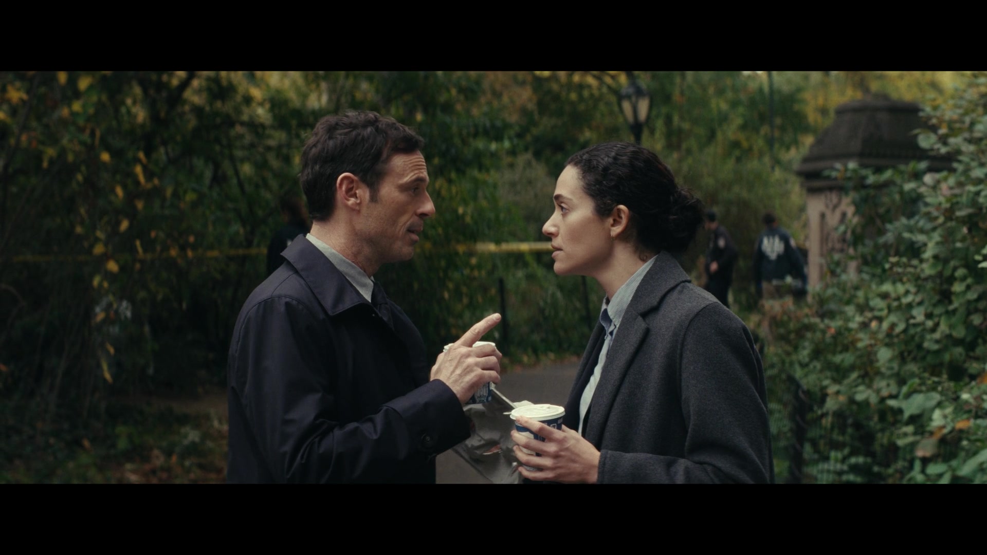 Furious_S01E03_Memory_Distortion_1080p_ERW_004309.jpg