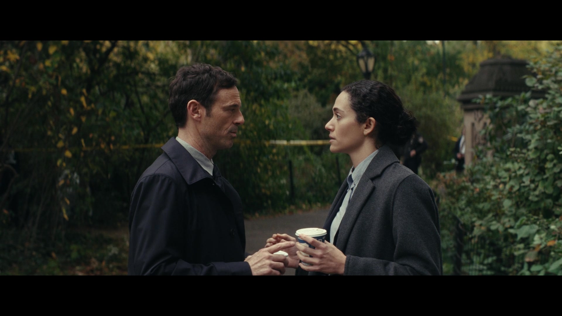 Furious_S01E03_Memory_Distortion_1080p_ERW_004315.jpg