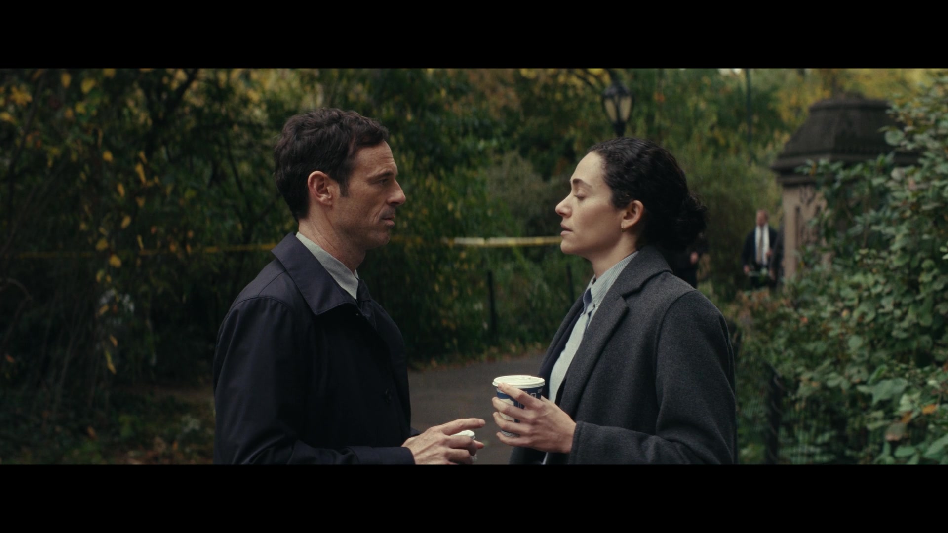 Furious_S01E03_Memory_Distortion_1080p_ERW_004317.jpg