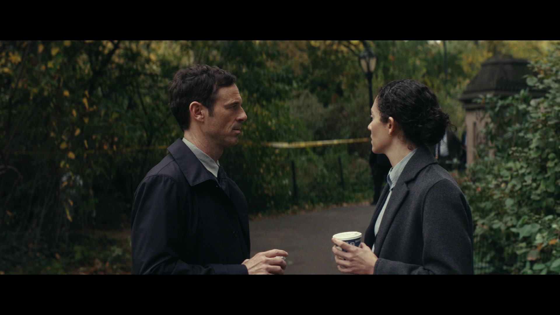 Furious_S01E03_Memory_Distortion_1080p_ERW_004321.jpg