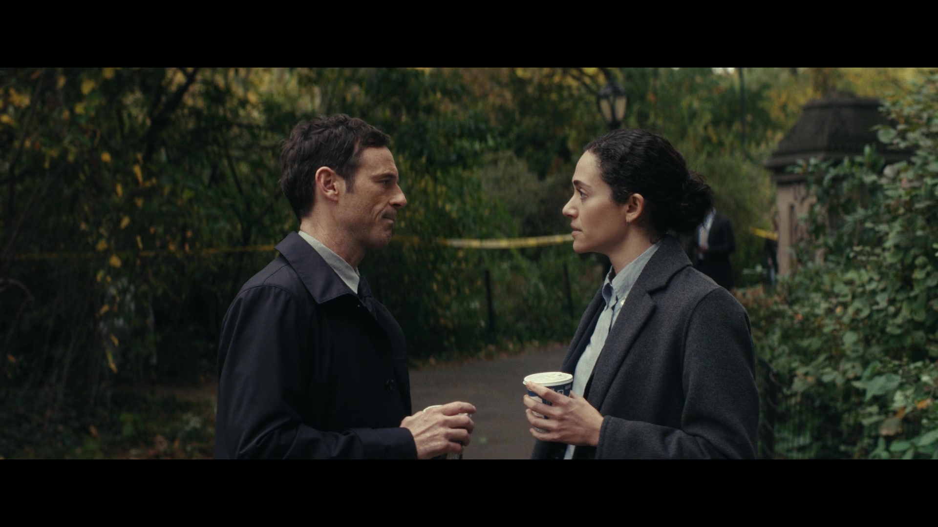 Furious_S01E03_Memory_Distortion_1080p_ERW_004325.jpg
