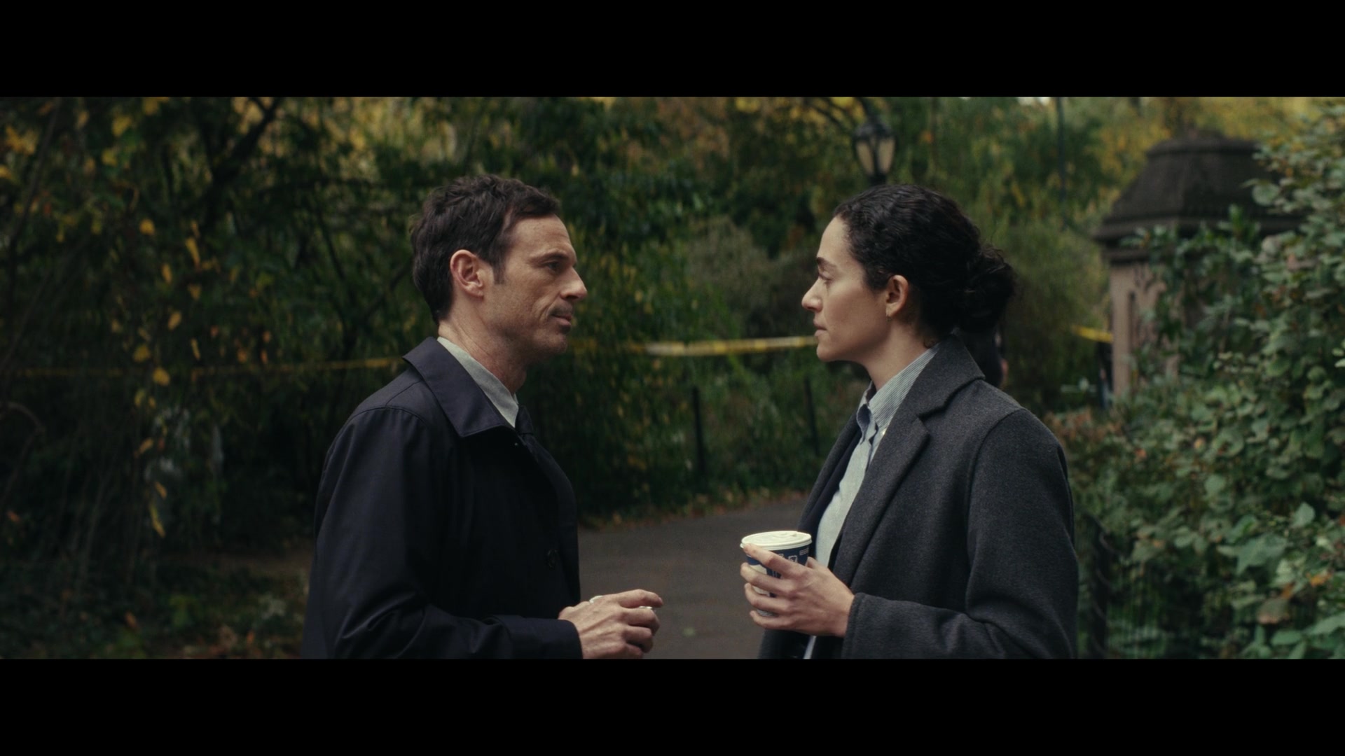 Furious_S01E03_Memory_Distortion_1080p_ERW_004327.jpg
