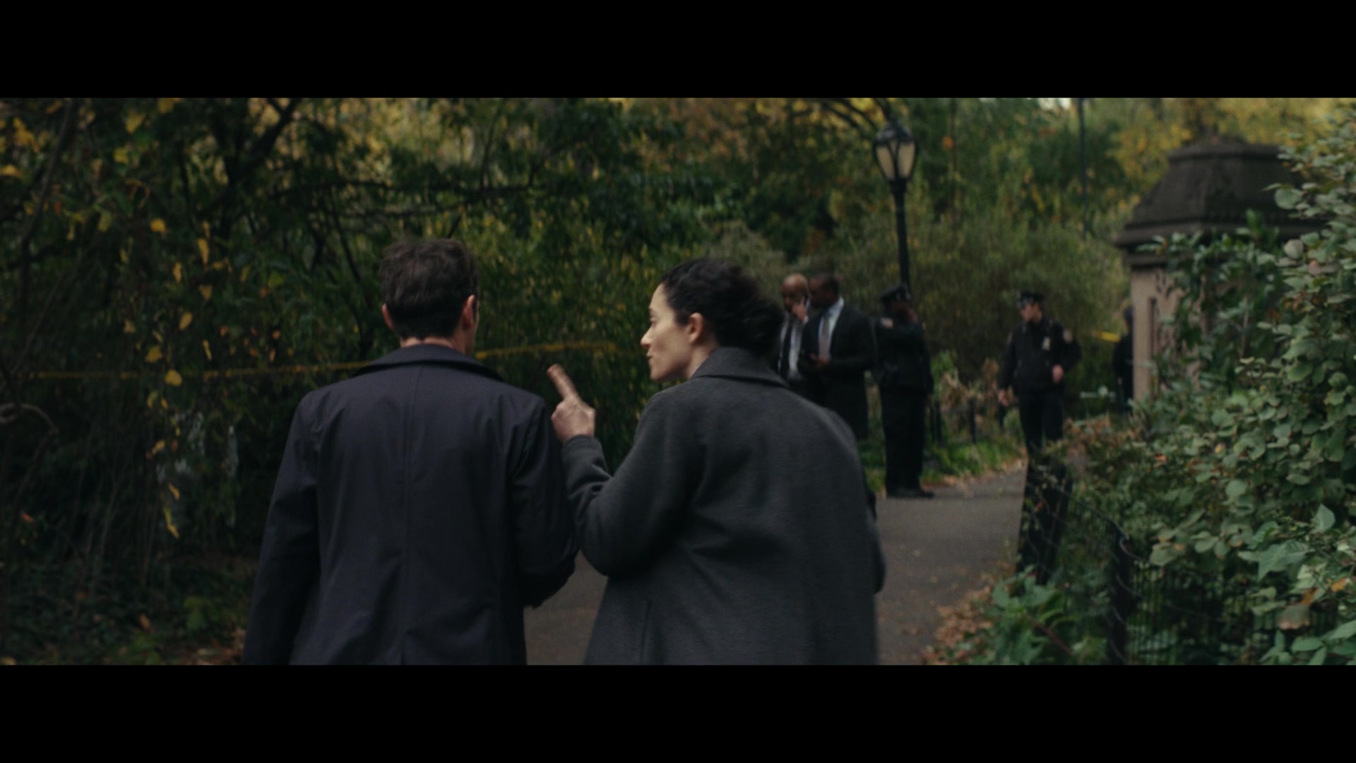 Furious_S01E03_Memory_Distortion_1080p_ERW_004333.jpg