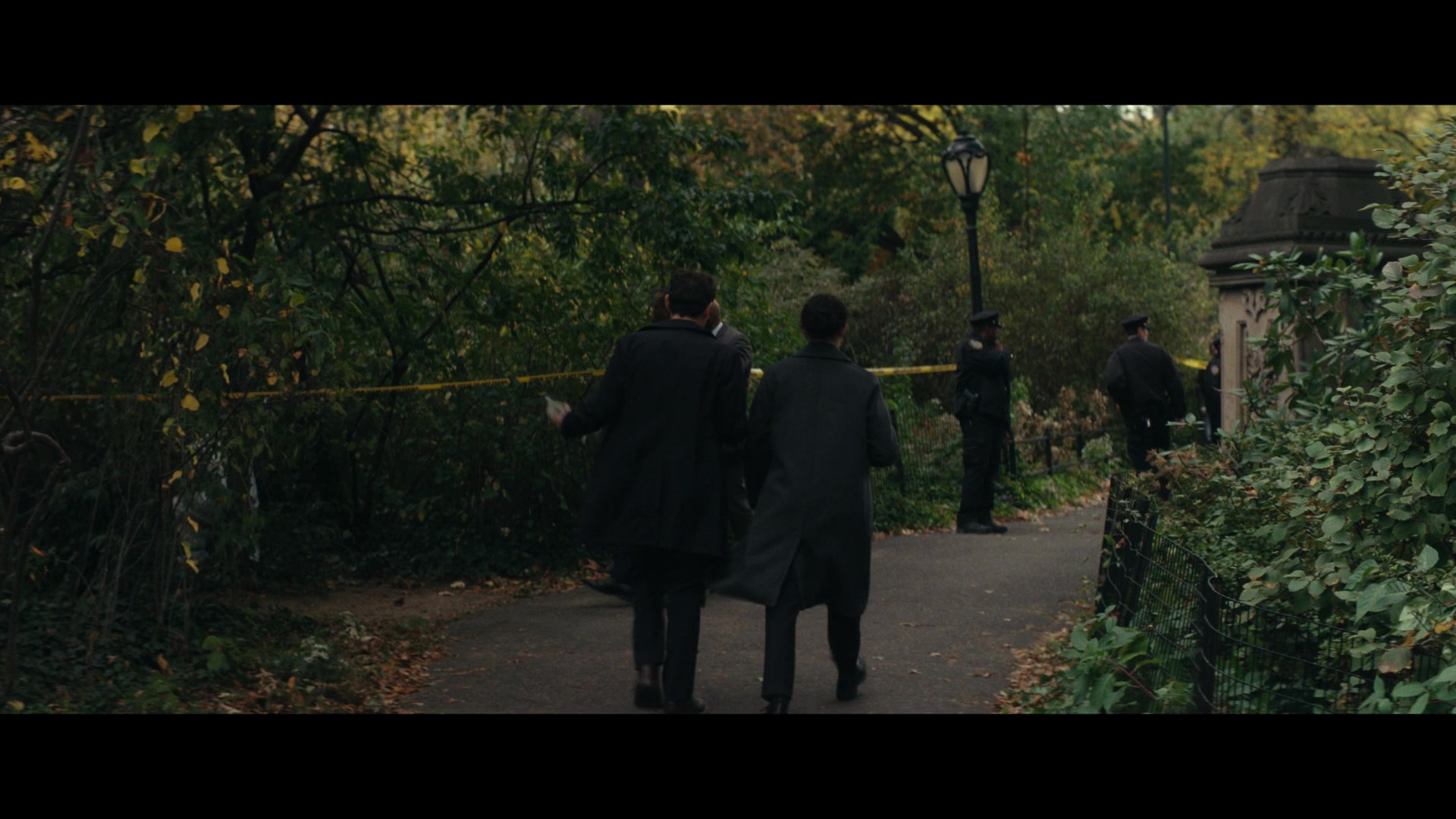 Furious_S01E03_Memory_Distortion_1080p_ERW_004340.jpg
