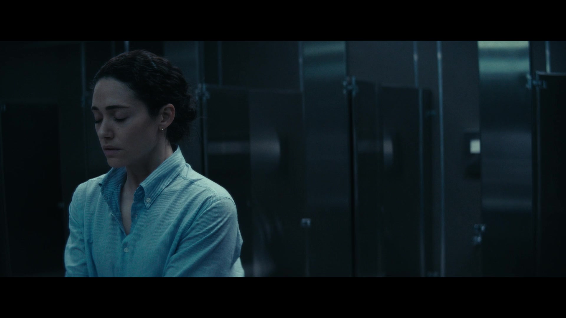 Furious_S01E03_Memory_Distortion_1080p_ERW_004595.jpg