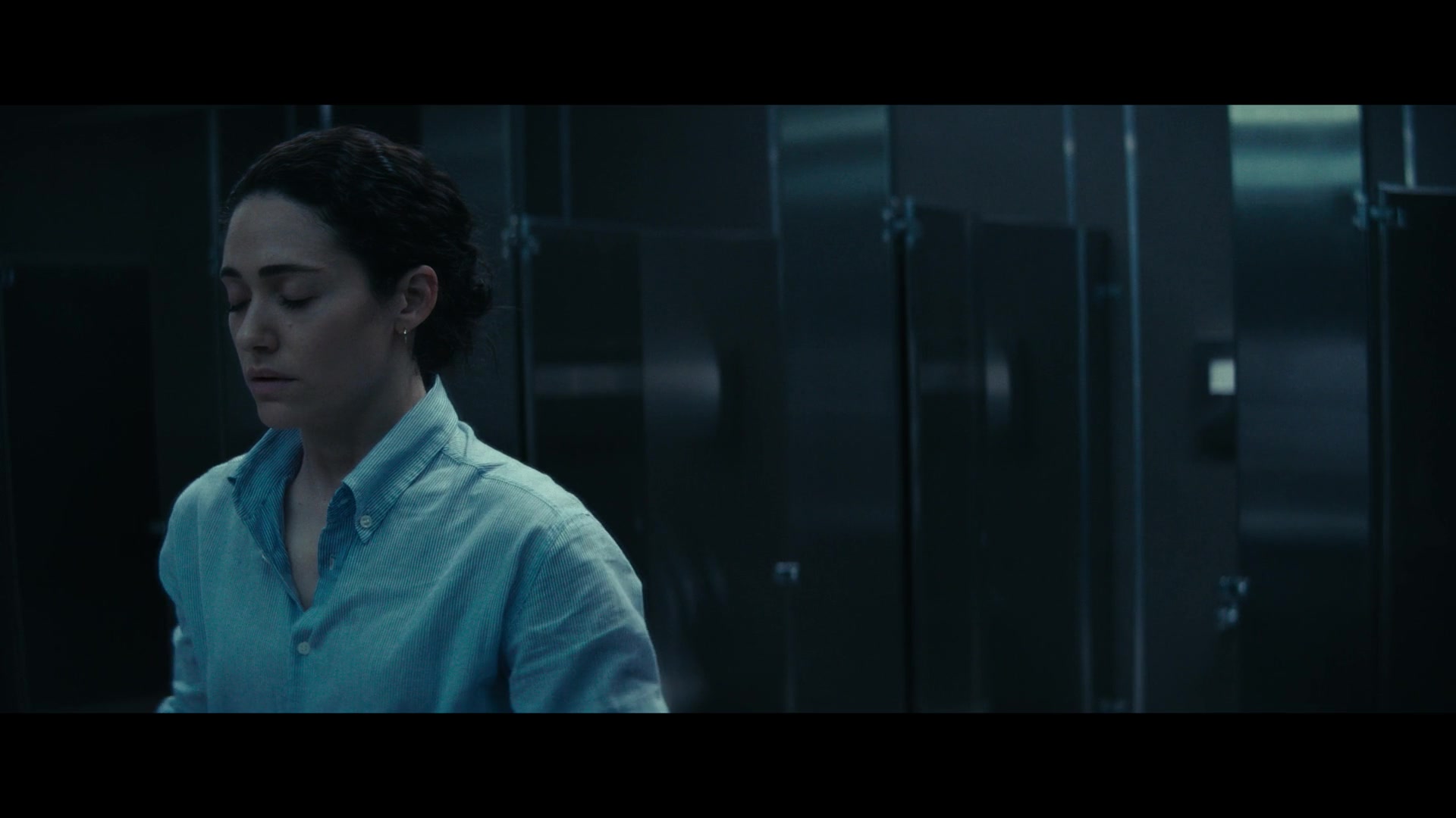 Furious_S01E03_Memory_Distortion_1080p_ERW_004597.jpg
