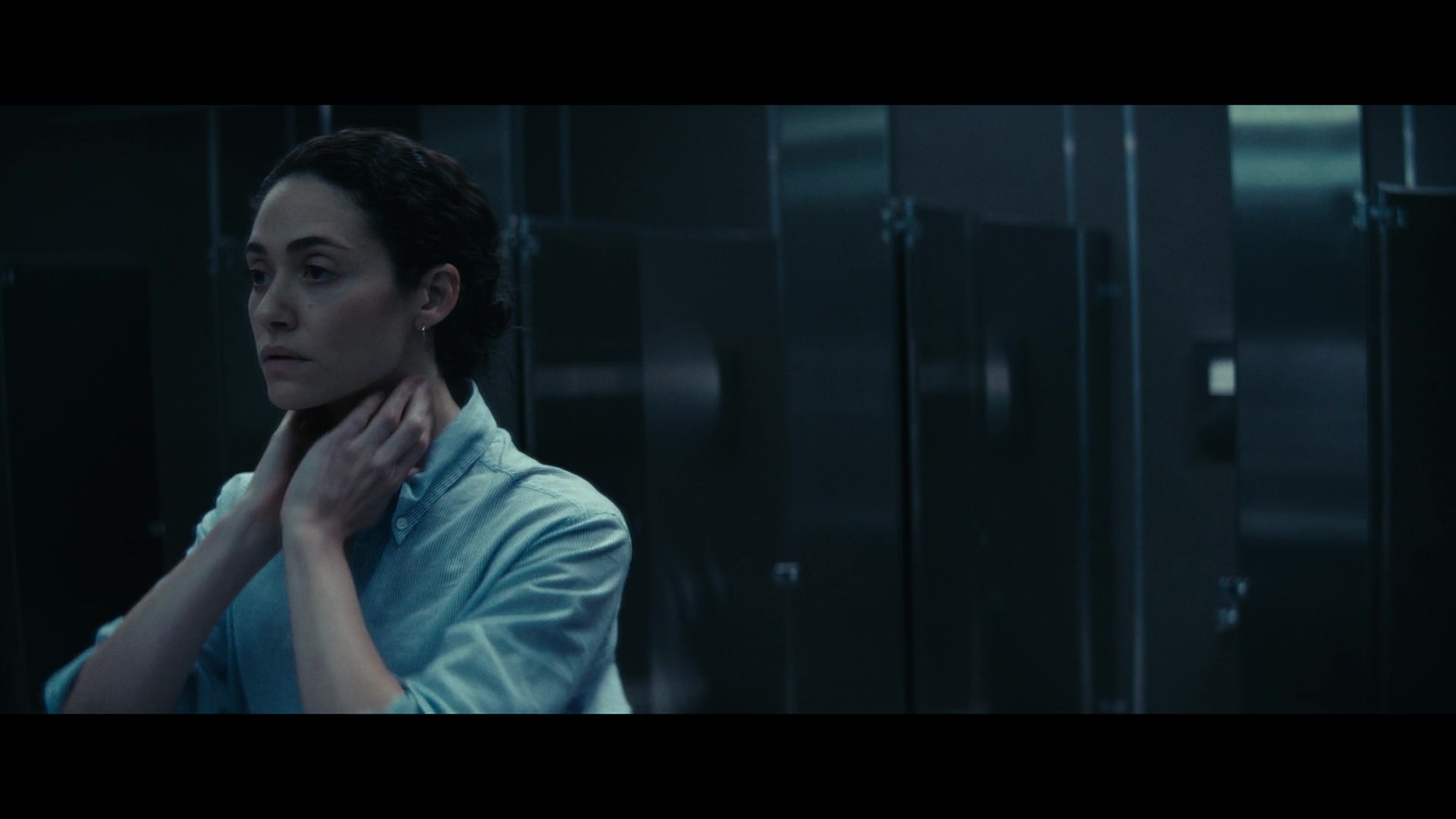 Furious_S01E03_Memory_Distortion_1080p_ERW_004600.jpg