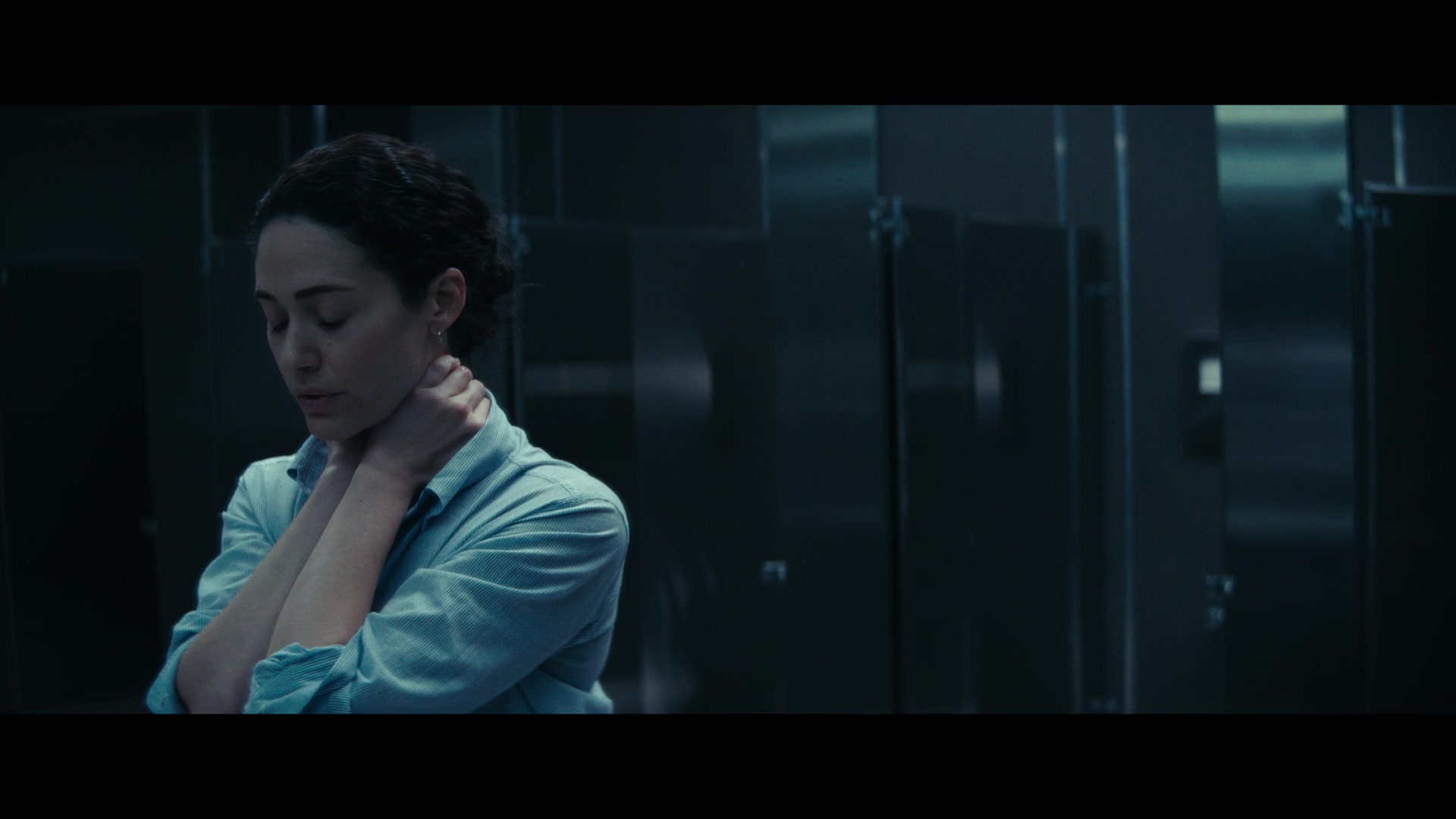 Furious_S01E03_Memory_Distortion_1080p_ERW_004612.jpg