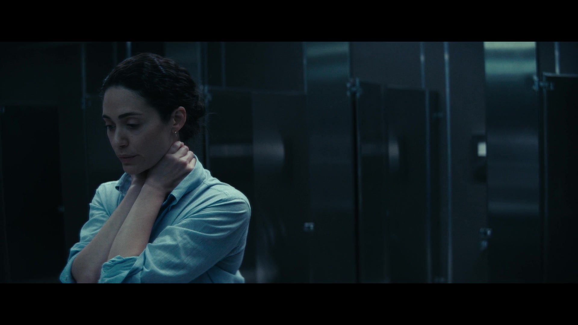 Furious_S01E03_Memory_Distortion_1080p_ERW_004613.jpg
