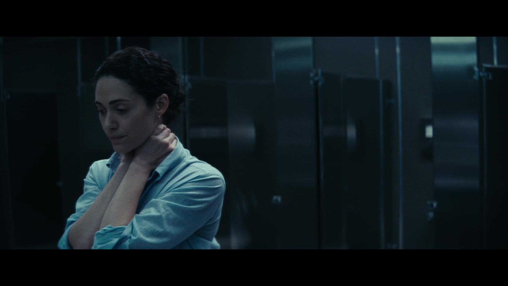 Furious_S01E03_Memory_Distortion_1080p_ERW_004614.jpg