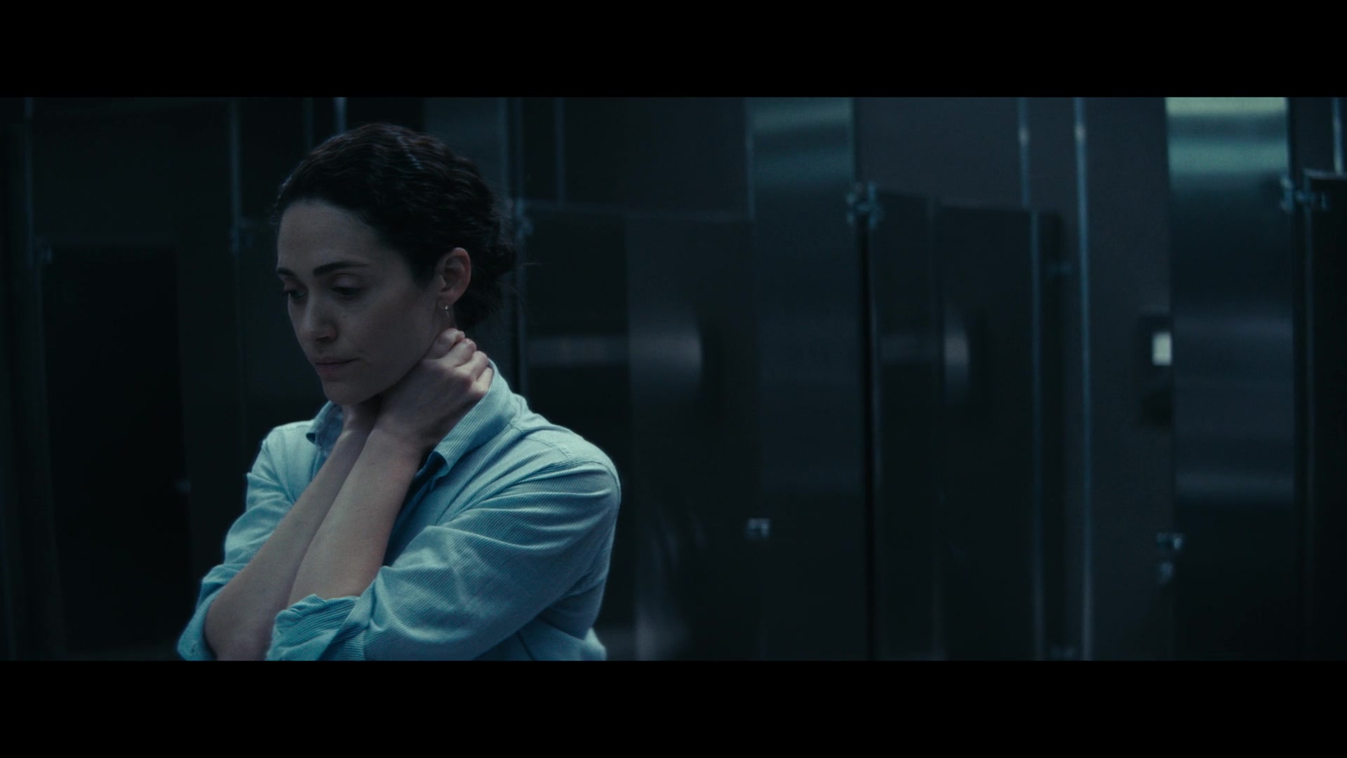 Furious_S01E03_Memory_Distortion_1080p_ERW_004615.jpg