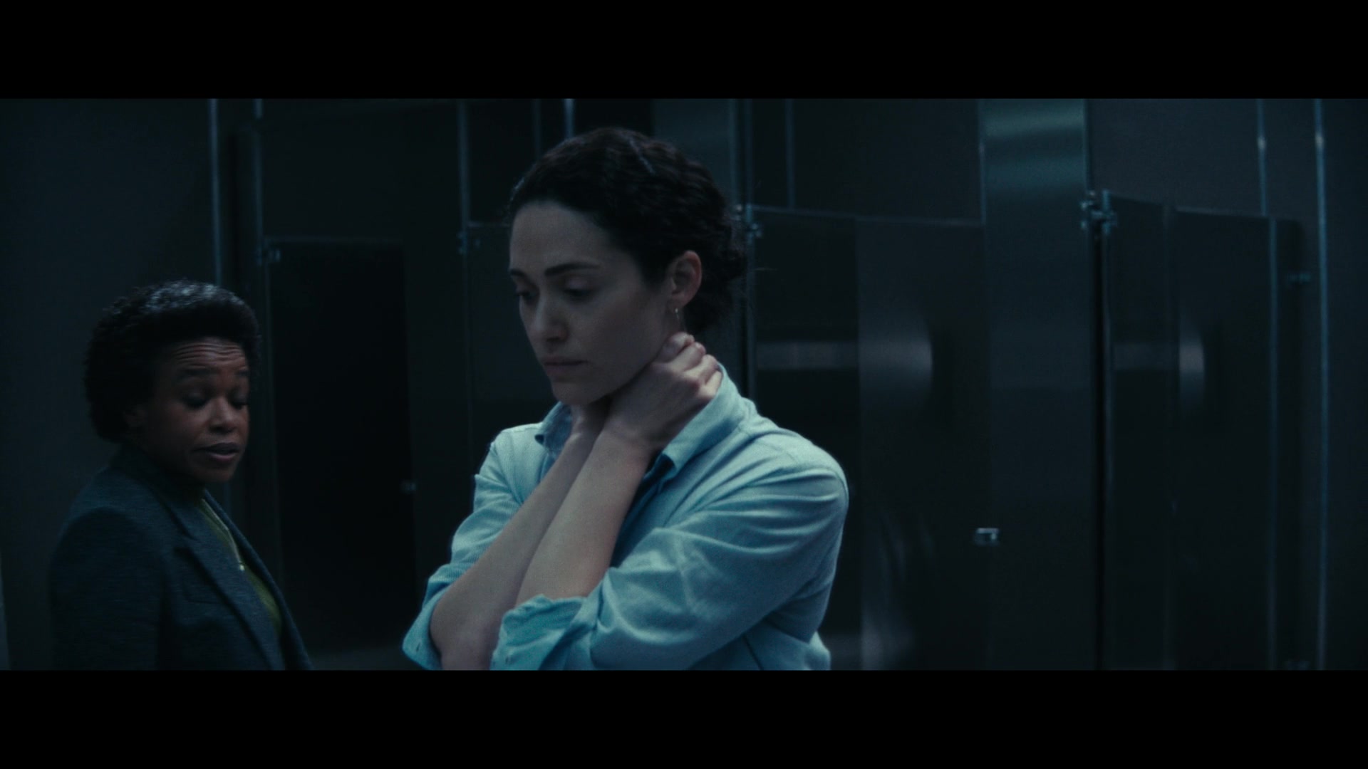 Furious_S01E03_Memory_Distortion_1080p_ERW_004620.jpg