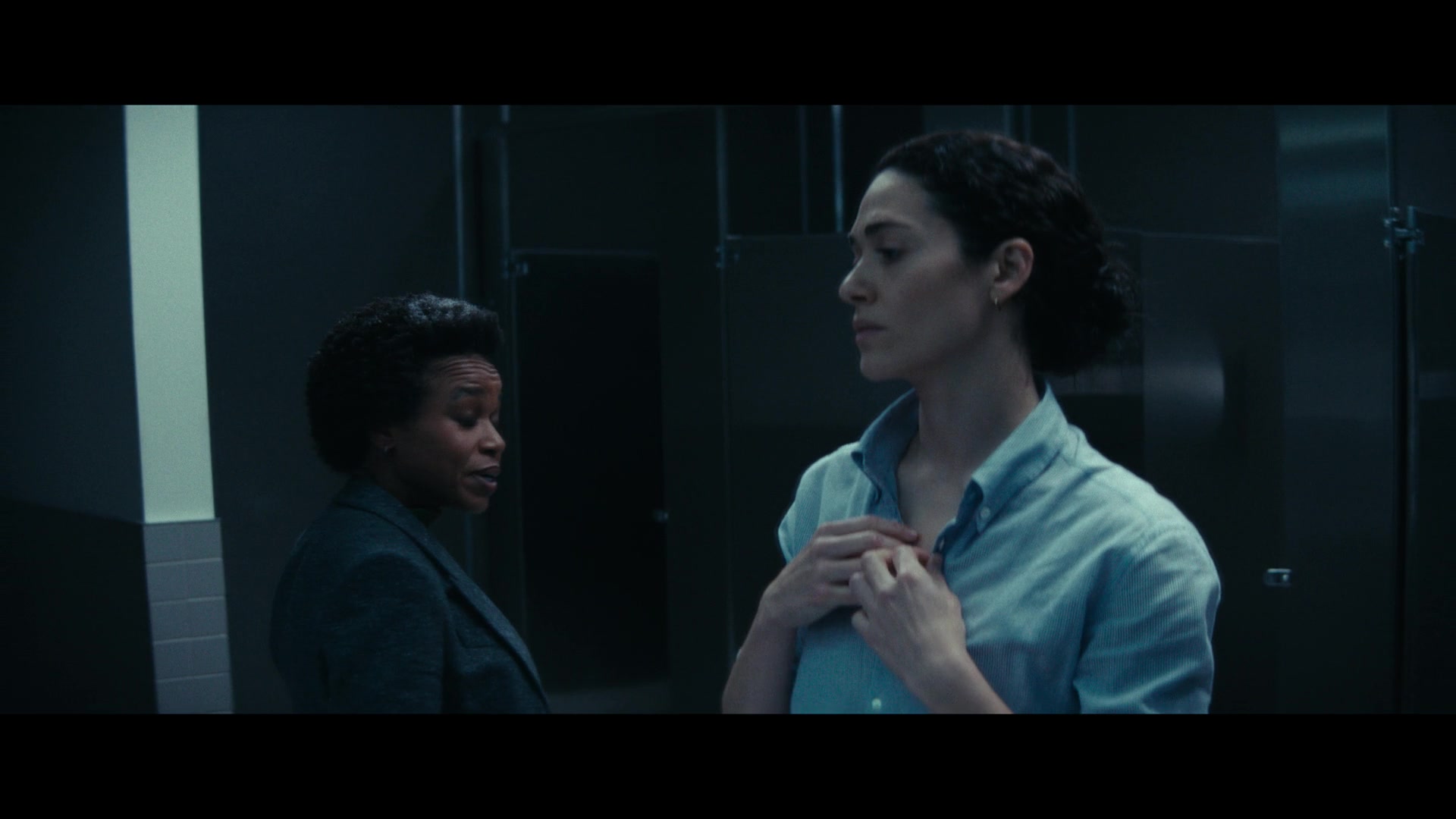 Furious_S01E03_Memory_Distortion_1080p_ERW_004626.jpg