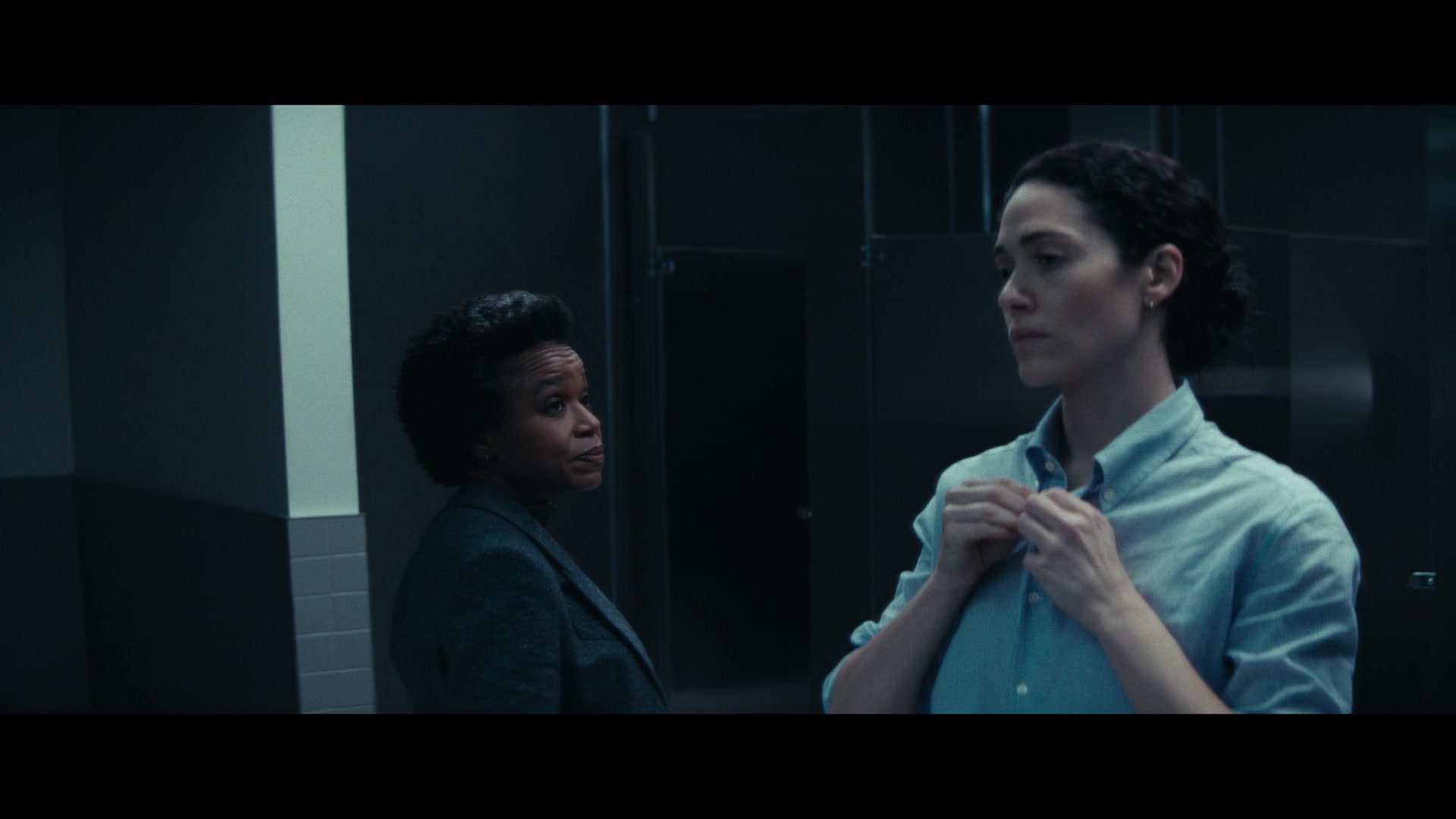 Furious_S01E03_Memory_Distortion_1080p_ERW_004630.jpg