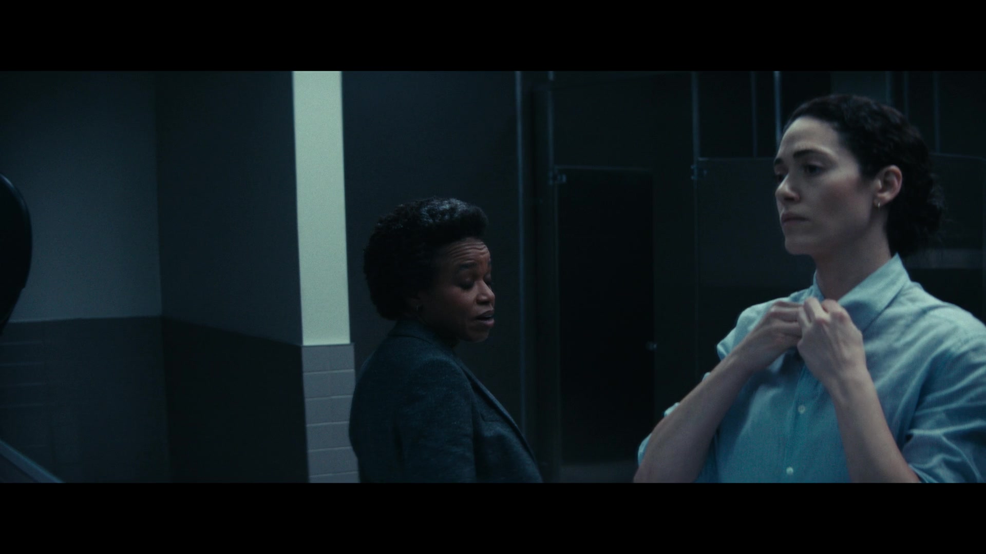 Furious_S01E03_Memory_Distortion_1080p_ERW_004634.jpg