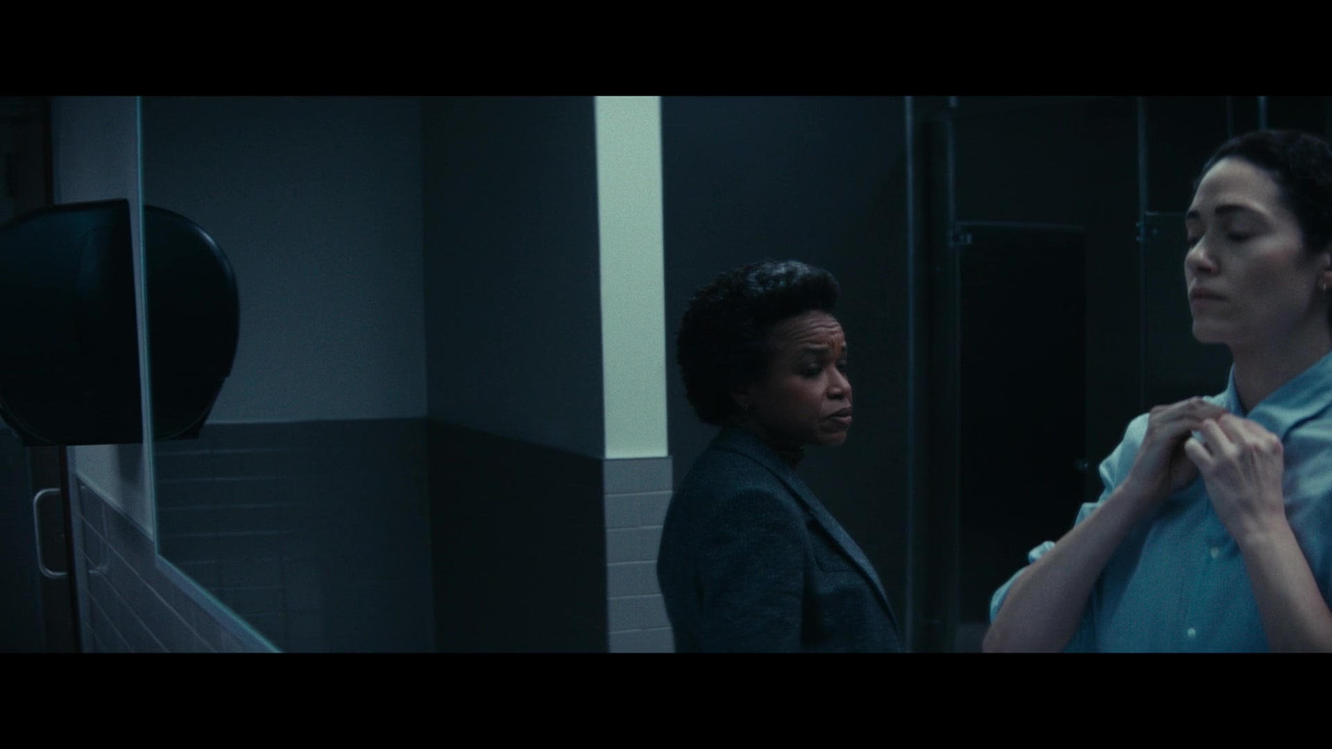 Furious_S01E03_Memory_Distortion_1080p_ERW_004640.jpg