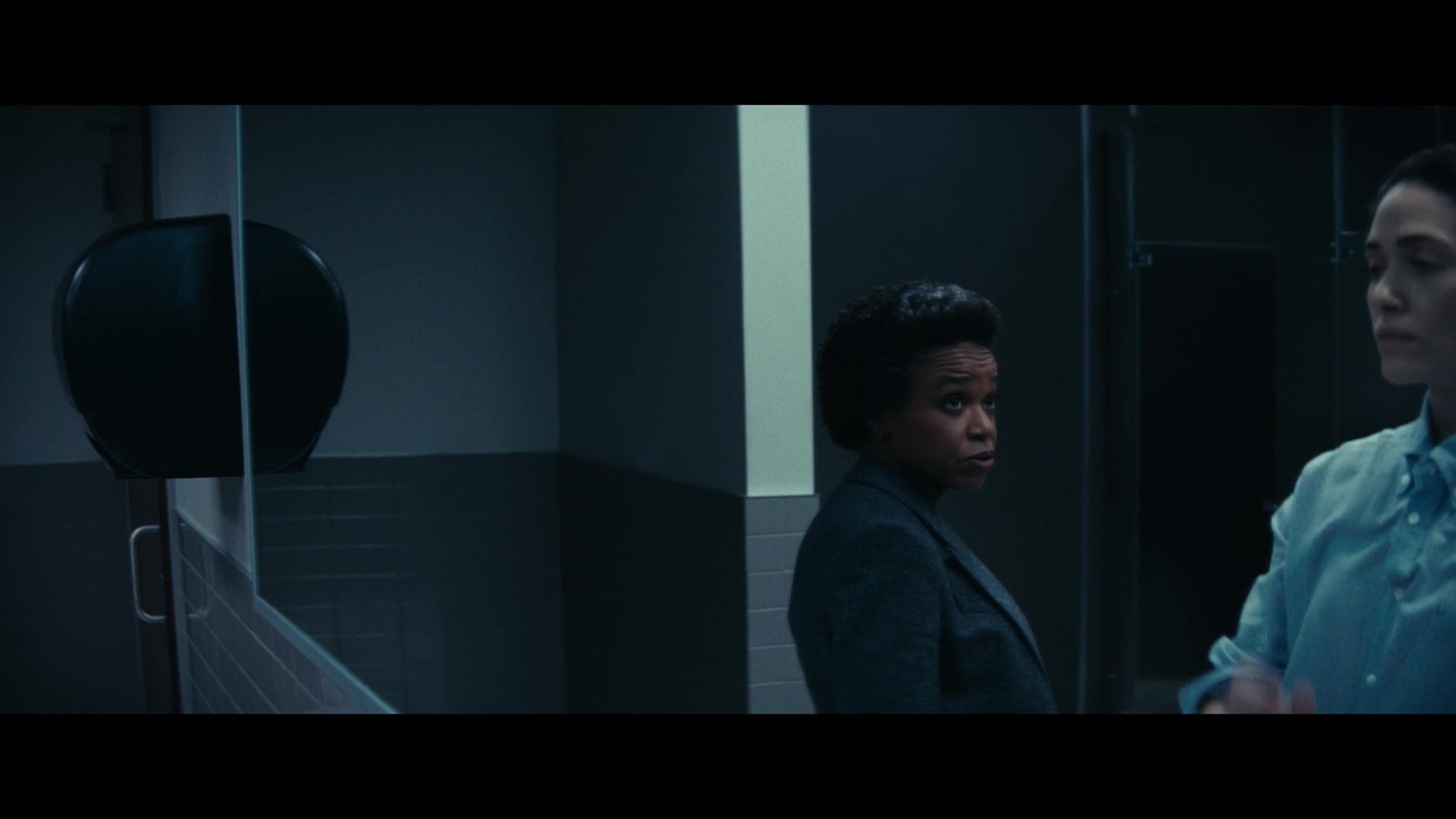 Furious_S01E03_Memory_Distortion_1080p_ERW_004642.jpg