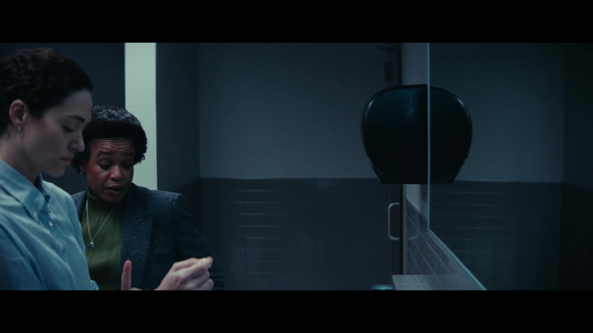 Furious_S01E03_Memory_Distortion_1080p_ERW_004658.jpg